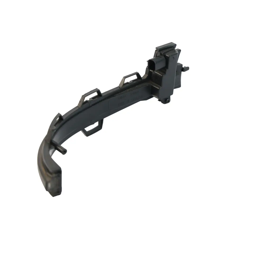 BMW X3 F25 X5 F15 X6 F16 Wing Mirror Indicator Turn Indicator Left N/S - SKU 7291217-1 - Part number 7291217