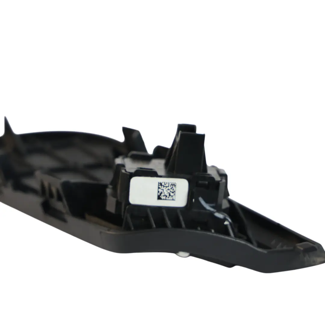 Interrupteur Verrouillage Central Porte Avant Droit pour BMW X5 F15 à propos du numéro de pièce 7292078 BMW X5 F15 Interrupteur Verrouillage Central Porte Avant Droit - SKU 7292078 - Numéro de pièce 7292078