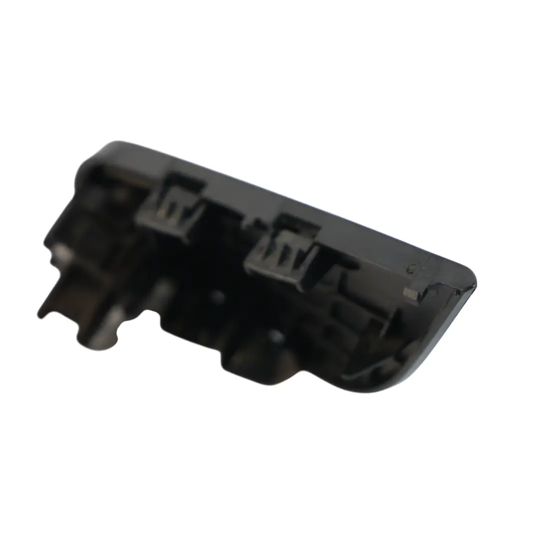 Interruptor Cierre Centralizado Puerta Delantera Derecha para BMW X5 F15 con número de pieza 7292078 BMW X5 F15 Interruptor Cierre Centralizado Puerta Delantera Derecha - SKU 7292078 - Número de pieza 7292078