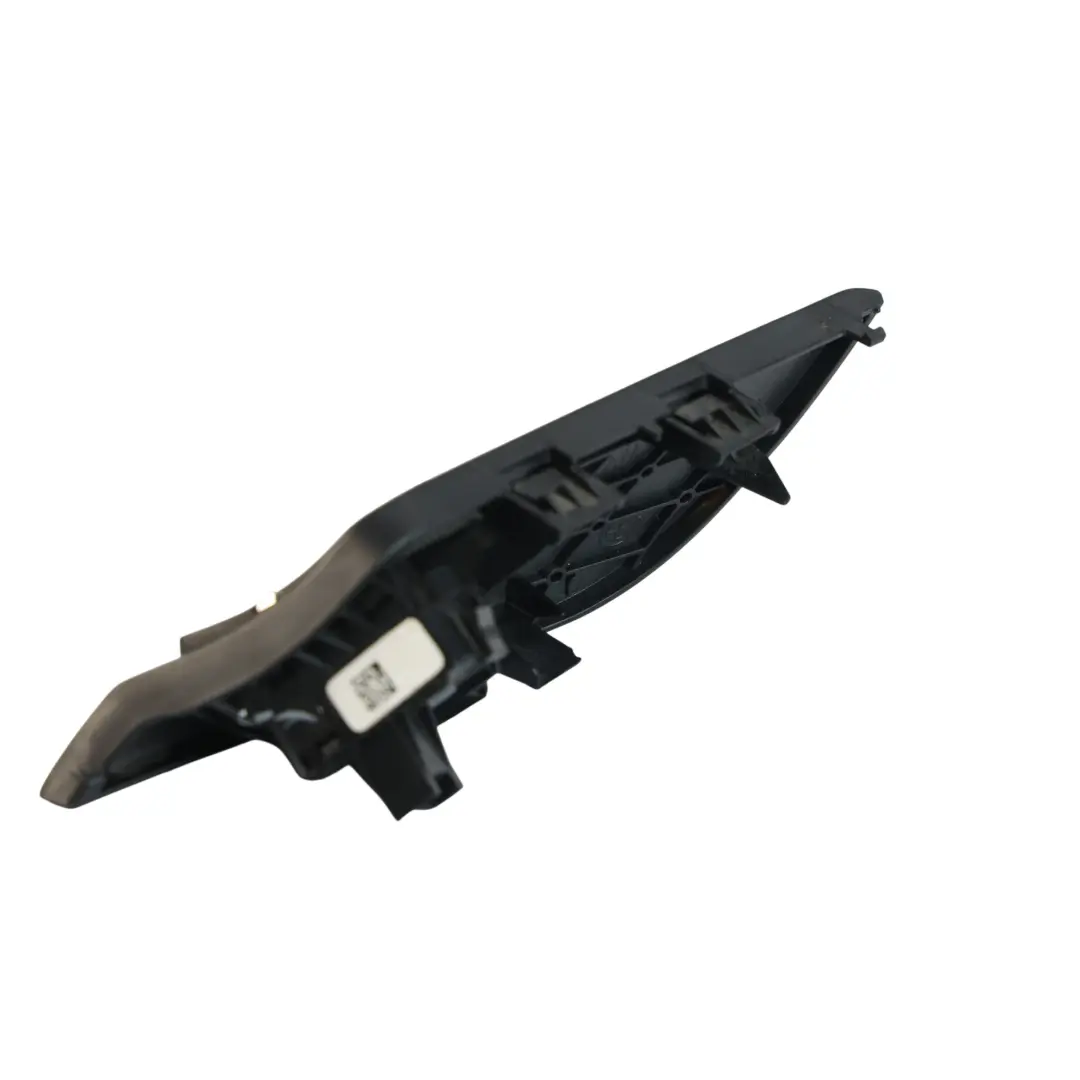 Interrupteur Verrouillage Central Porte Avant Droit pour BMW X5 F15 à propos du numéro de pièce 7292078 BMW X5 F15 Interrupteur Verrouillage Central Porte Avant Droit - SKU 7292078 - Numéro de pièce 7292078