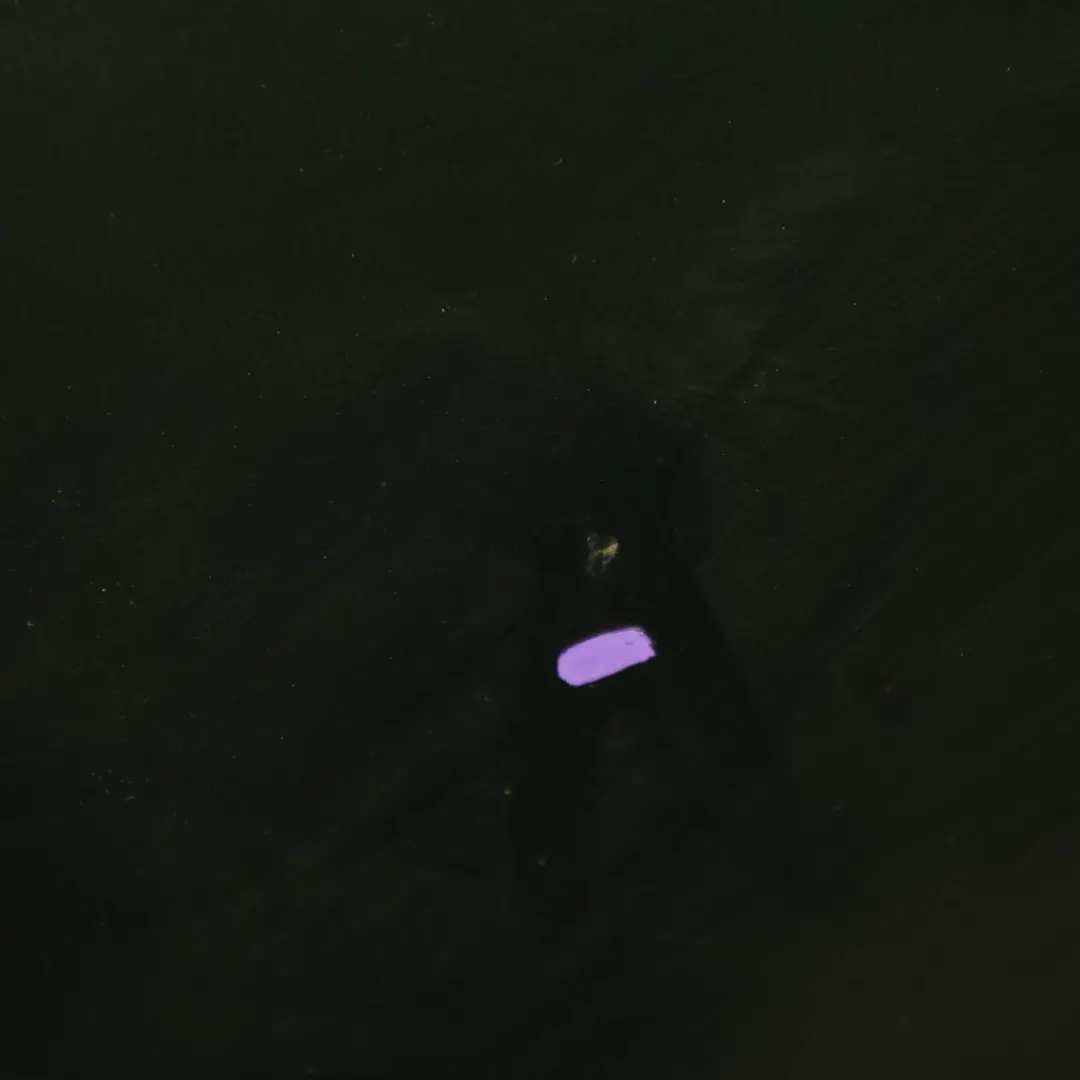 Tür vorne links British Racing Green II B22 für BMW MINI Cooper F56 F57 mit Teilenummer 7294265 BMW MINI Cooper F56 F57 Tür vorne links British Racing Green II B22 - SKU 7294265-BRGII - Teilenummer 7294265