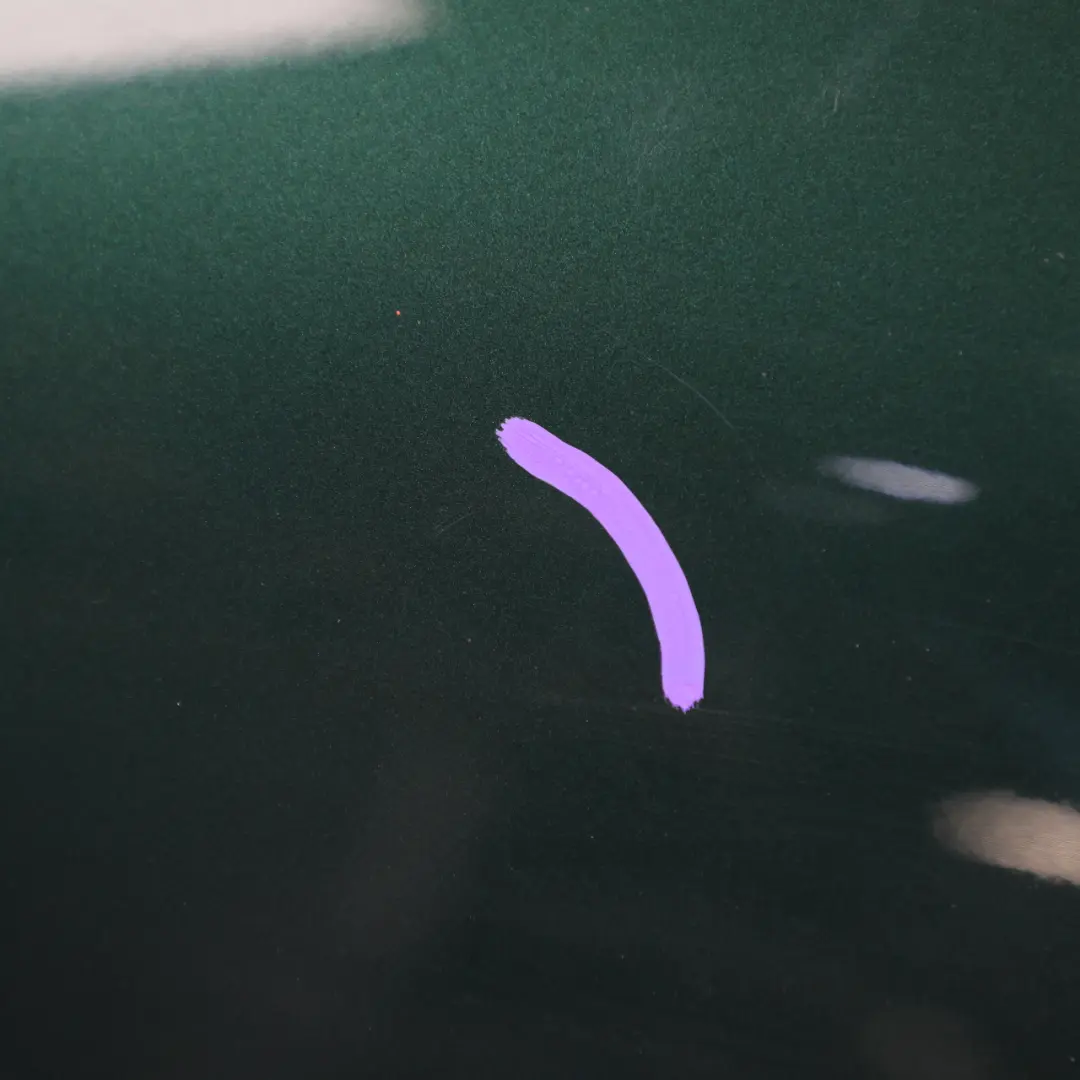 Door Front Left N/S British Racing Green II Metallic B22 to BMW Mini Cooper F56 F57 with Part number 7294265 BMW Mini Cooper F56 F57 Door Front Left N/S British Racing Green II Metallic B22 - SKU 7294265-BRGII - Part number 7294265