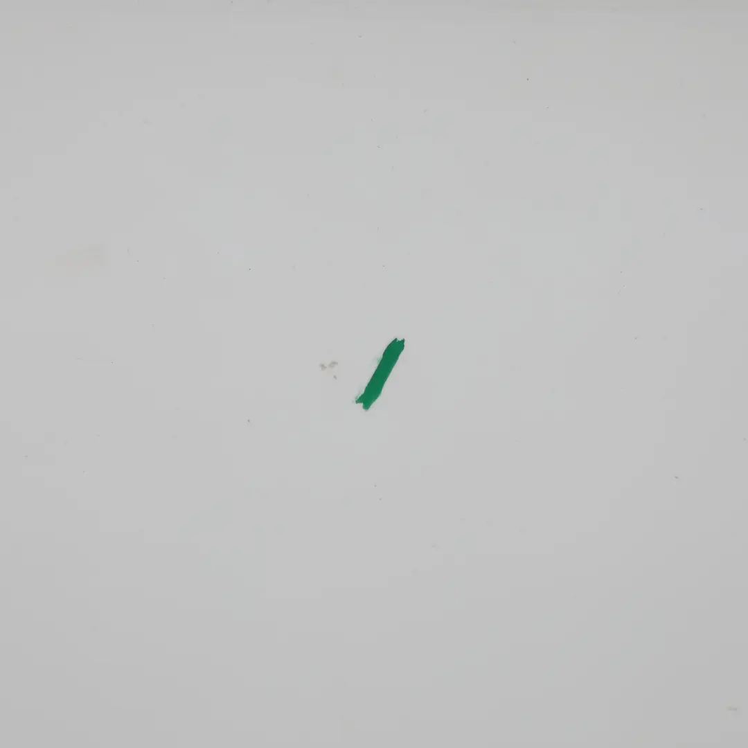 Tür vorne links Pepper White - 850 für Mini F56 F57 mit Teilenummer 7294265 Mini F56 F57 Tür vorne links Pepper White - 850 - SKU 7294265-PW - Teilenummer 7294265