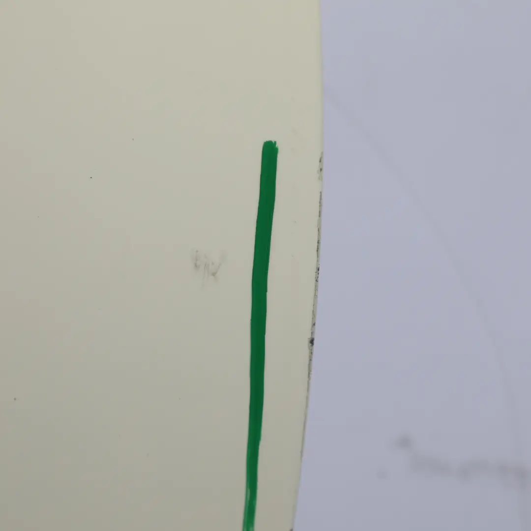 Drzwi Lewe Przednie Pepper White Biały - 850 do Mini F56 F57 o numerze 7294265 Mini F56 F57 Drzwi Lewe Przednie Pepper White Biały - 850 - SKU 7294265-PW - Numer Części 7294265