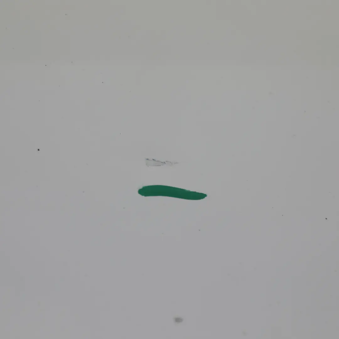 Tür vorne links Pepper White - 850 für Mini F56 F57 mit Teilenummer 7294265 Mini F56 F57 Tür vorne links Pepper White - 850 - SKU 7294265-PW - Teilenummer 7294265