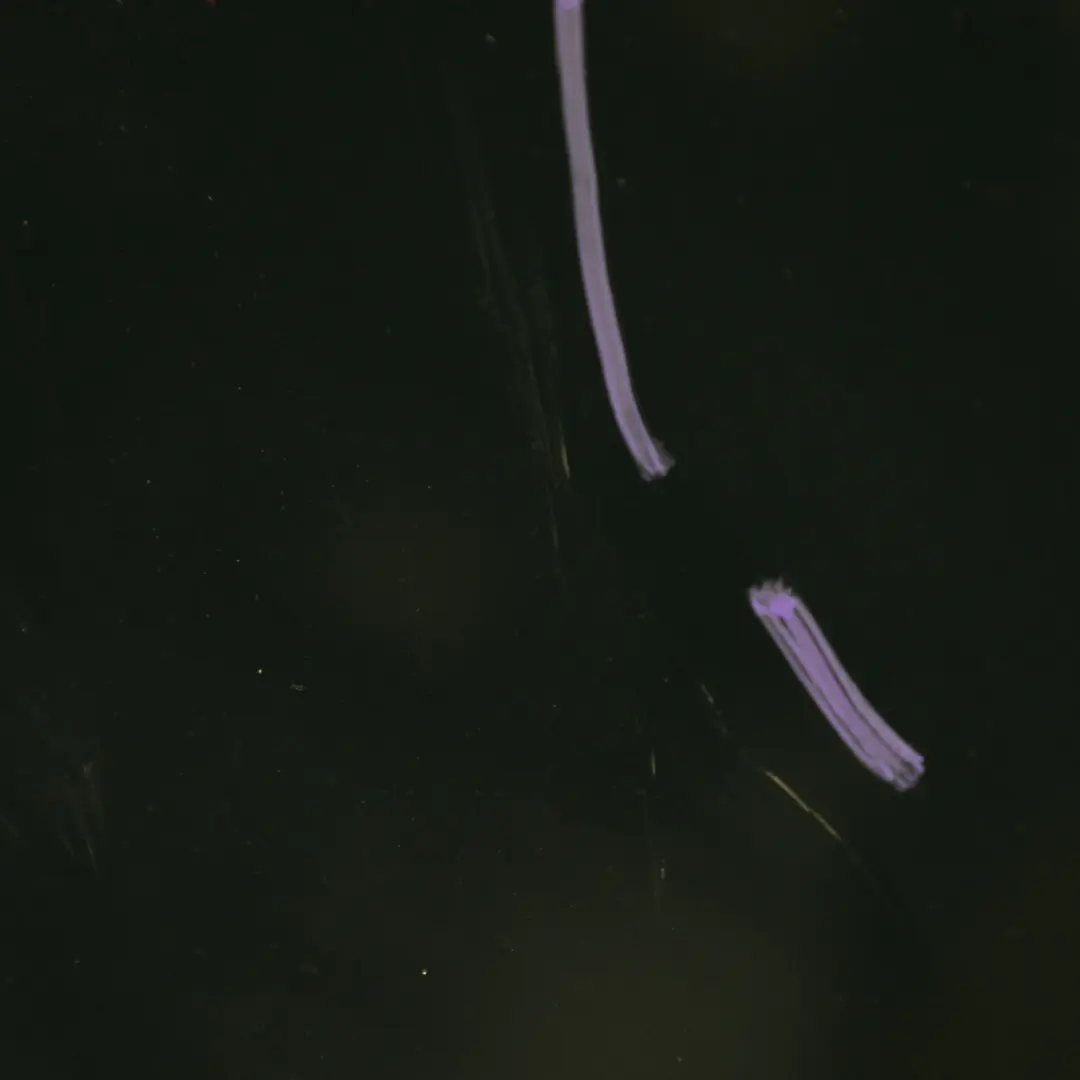 Door Front Right O/S Deep Blue Metallic B69 to Mini Cooper F56 F57 with Part number 7294266 Mini Cooper F56 F57 Door Front Right O/S Deep Blue Metallic B69 - SKU 7294266-BRGII - Part number 7294266