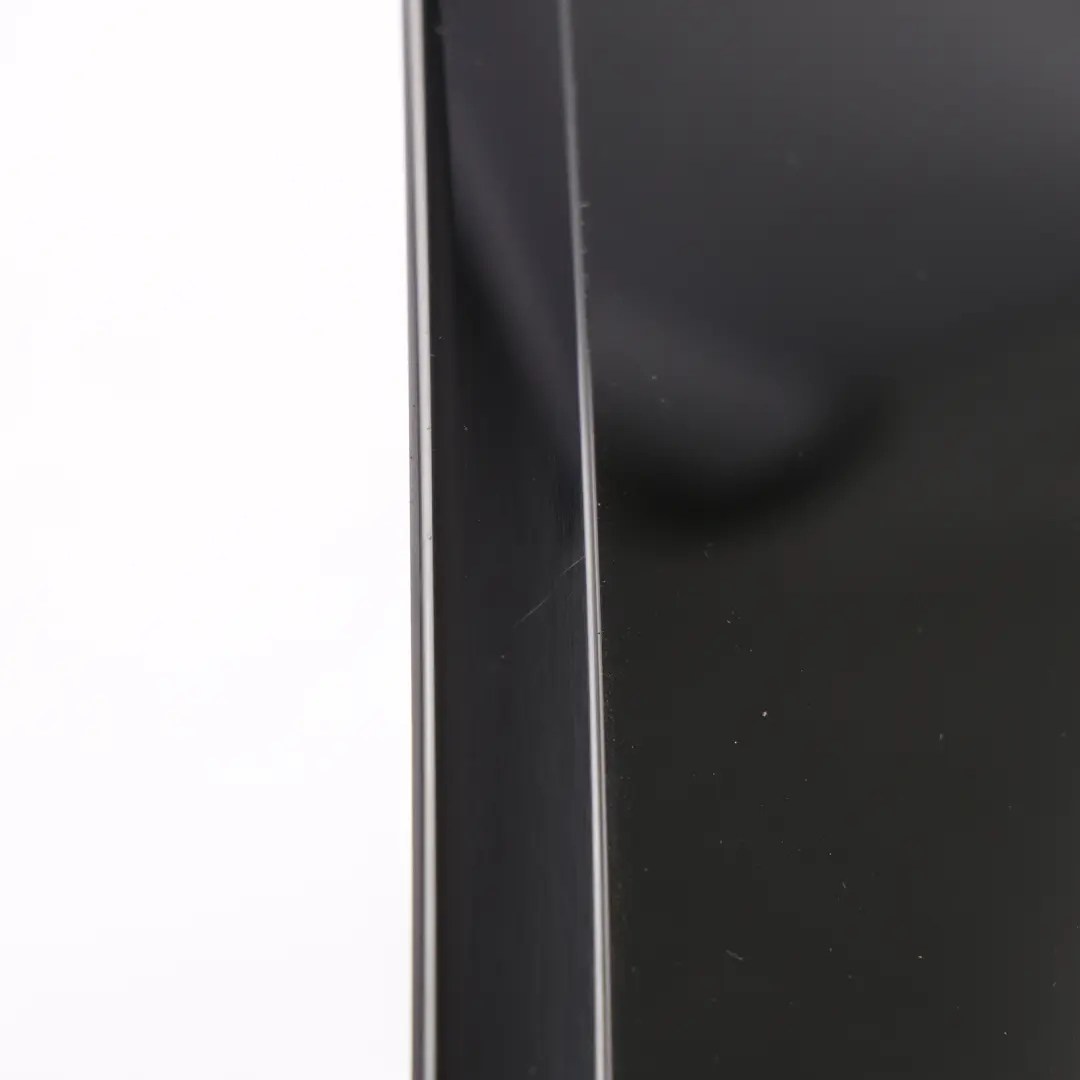 Coupé Vetro Quartiere Fisso Verde Posteriore Sinistro Lato AS2 per BMW F22 con numero di parte 7294341 BMW F22 Coupé Vetro Quartiere Fisso Verde Posteriore Sinistro Lato AS2 - SKU 7294341 - Numero di parte 7294341