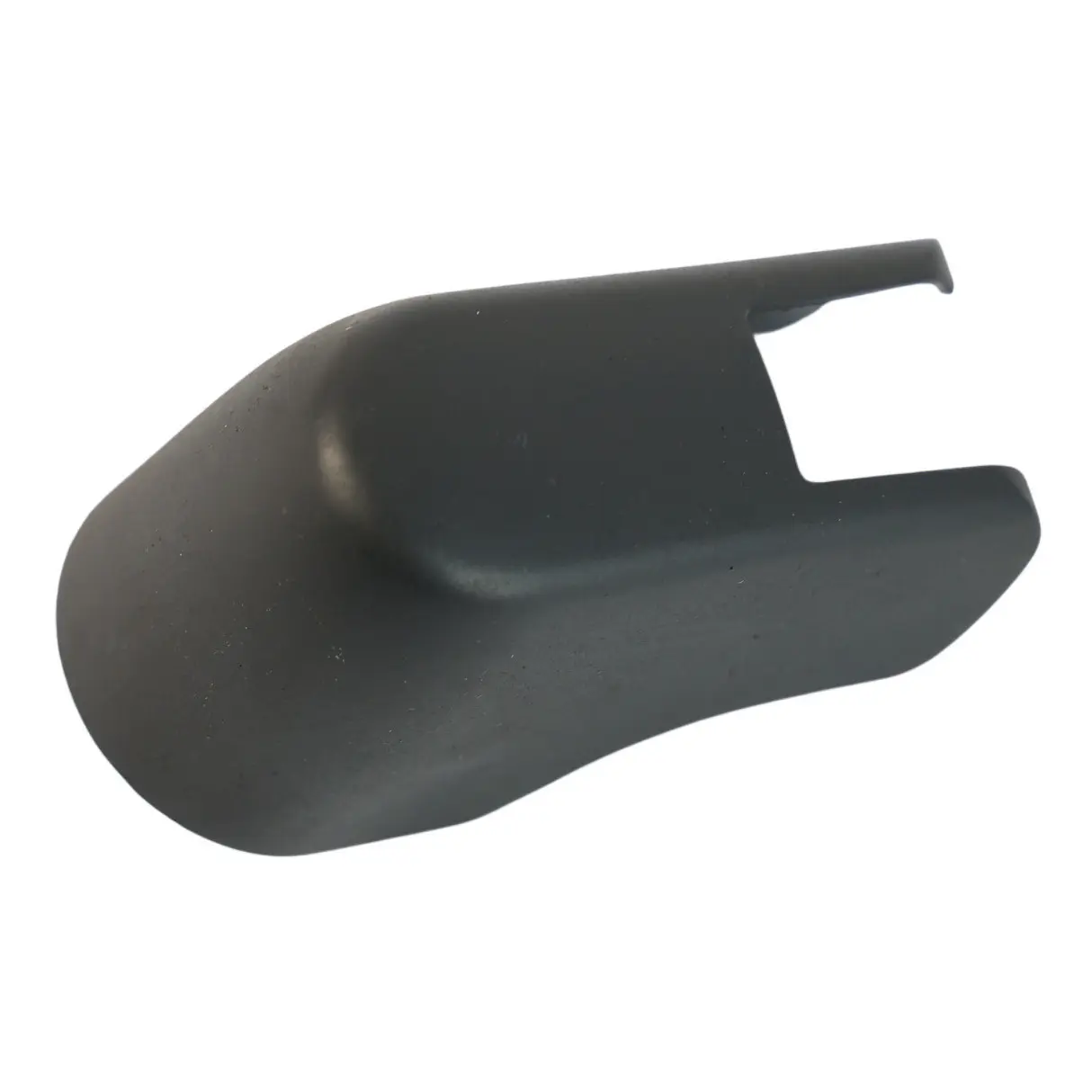 BMW X5 F15 F85 Cubierta Brazo Limpiaparabrisas Ventana Trasera 7294430