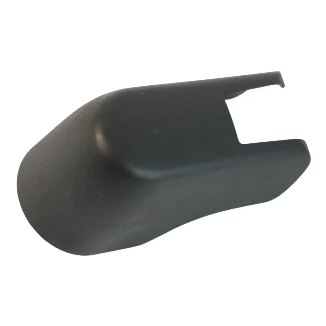 Heckscheibe Wischer Arm Abdeckung Kappe Verkleidung für BMW X5 F15 F85 mit Teilenummer 7294430 BMW X5 F15 F85 Heckscheibe Wischer Arm Abdeckung Kappe Verkleidung - SKU 7294430 - Teilenummer 7294430