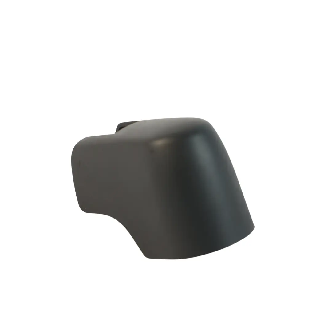 Cache Bras Essuie-Glace Vitre Hayon pour BMW X5 F15 F85 à propos du numéro de pièce 7294430 BMW X5 F15 F85 Cache Bras Essuie-Glace Vitre Hayon - SKU 7294430 - Numéro de pièce 7294430