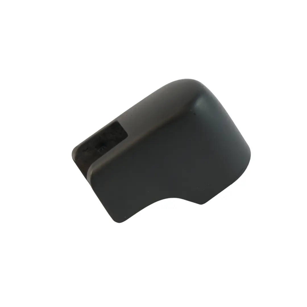 Copertura Braccio Tergicristallo Lunotto Posteriore per BMW X5 F15 F85 con numero di parte 7294430 BMW X5 F15 F85 Copertura Braccio Tergicristallo Lunotto Posteriore - SKU 7294430 - Numero di parte 7294430