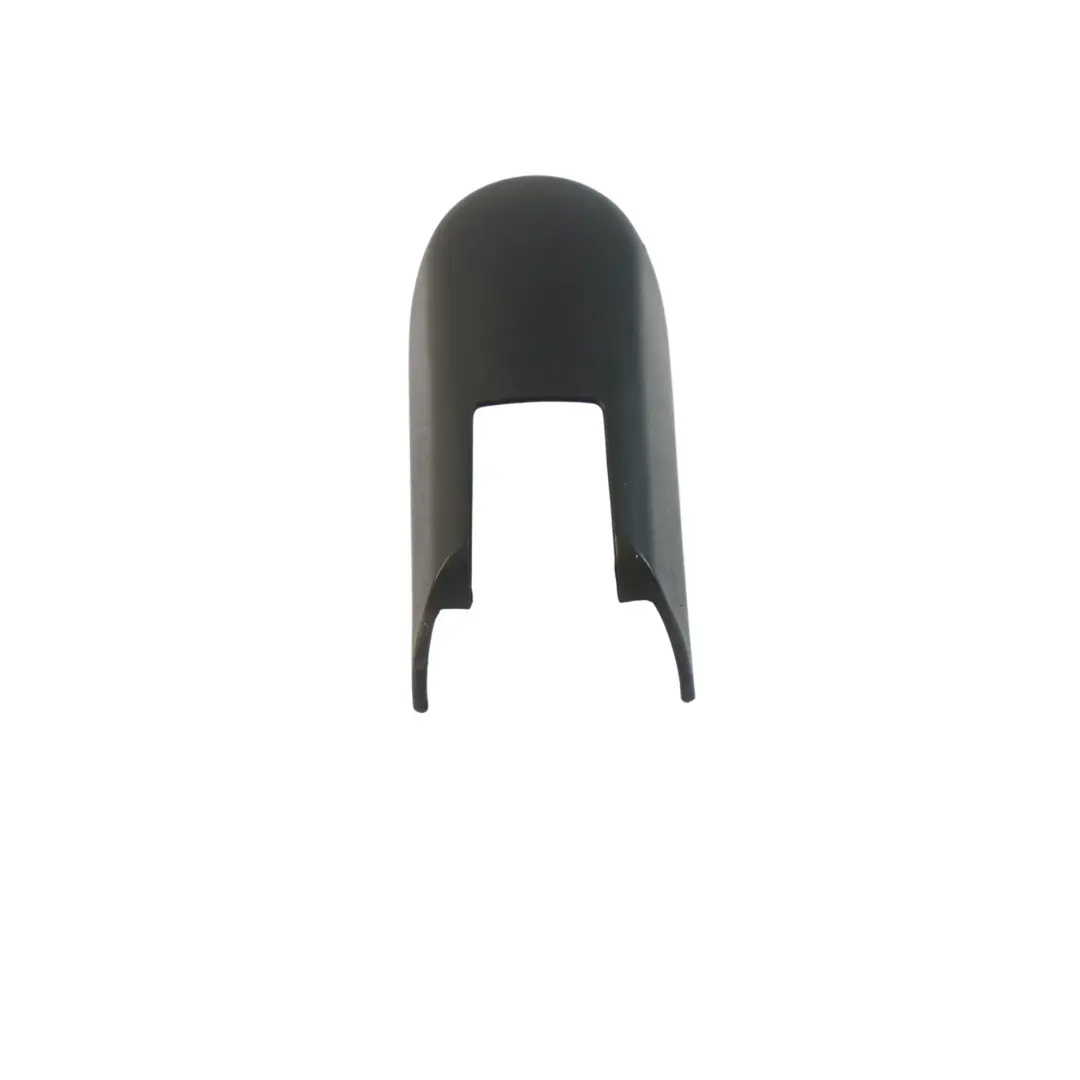 Copertura Braccio Tergicristallo Lunotto Posteriore per BMW X5 F15 F85 con numero di parte 7294430 BMW X5 F15 F85 Copertura Braccio Tergicristallo Lunotto Posteriore - SKU 7294430 - Numero di parte 7294430