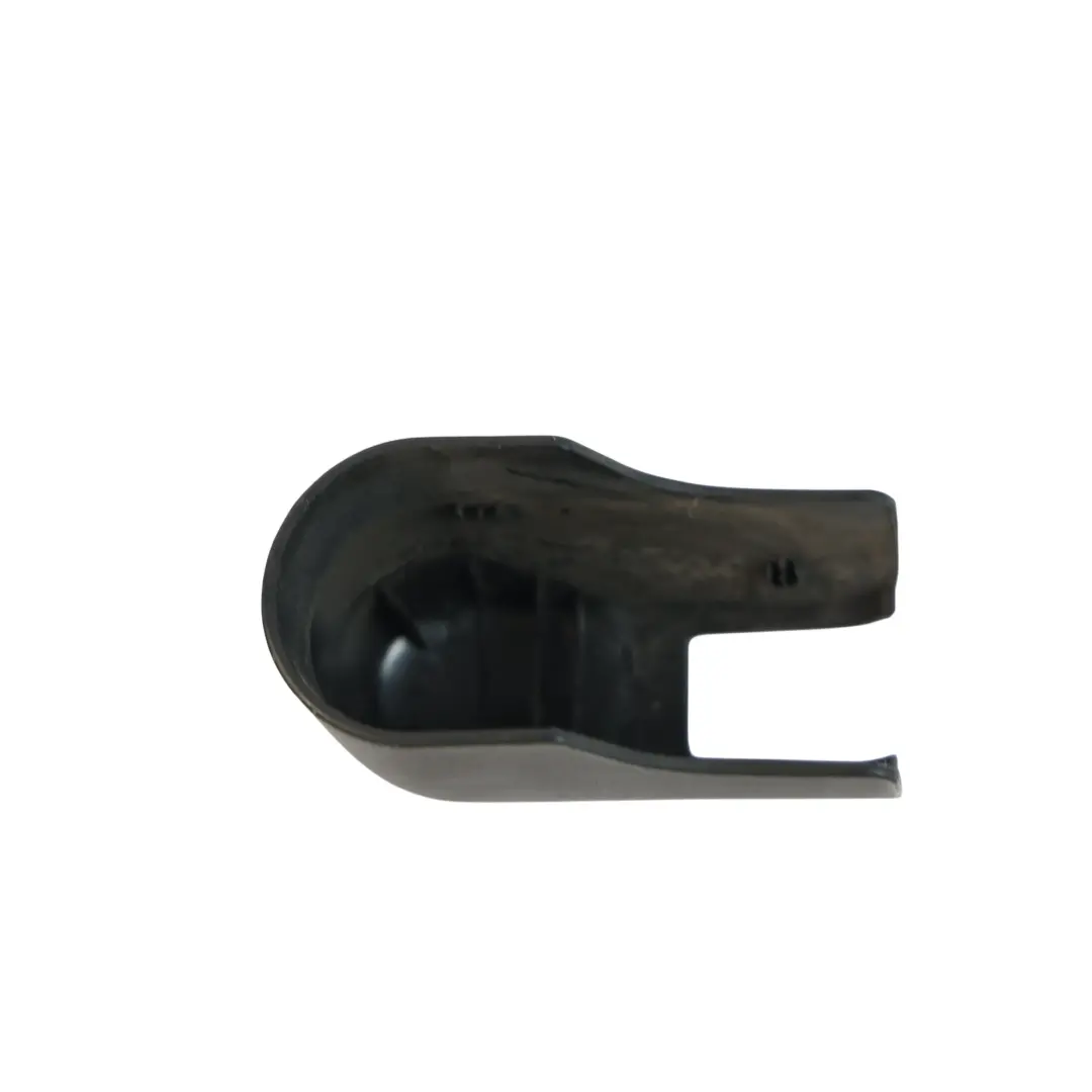 BMW X5 F15 F85 Cache Bras Essuie-Glace Vitre Hayon - SKU 7294430 - Numéro de pièce 7294430