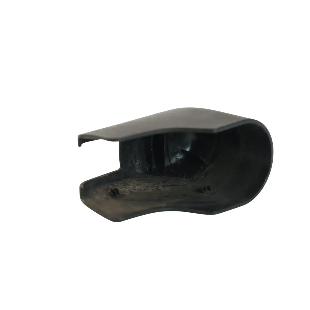 Cubierta Brazo Limpiaparabrisas Ventana Trasera para BMW X5 F15 F85 con número de pieza 7294430 BMW X5 F15 F85 Cubierta Brazo Limpiaparabrisas Ventana Trasera - SKU 7294430 - Número de pieza 7294430