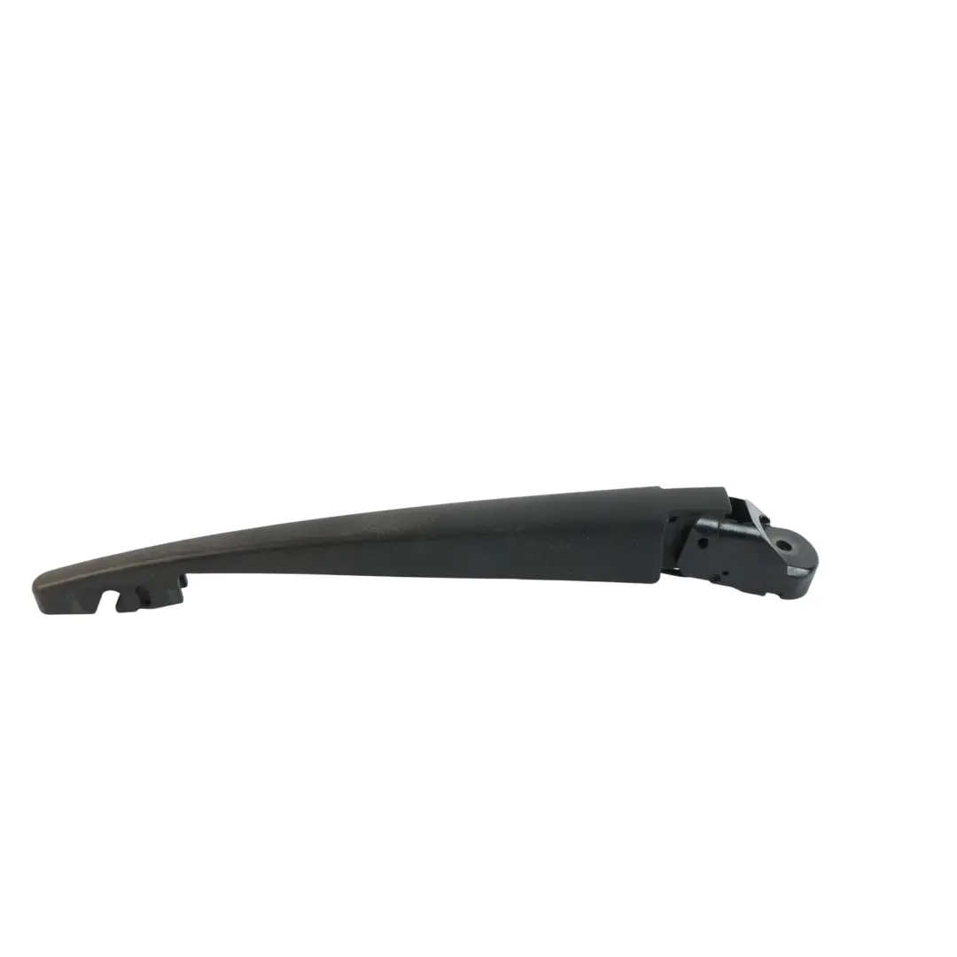 Heckscheiben Wischerarm Hinten für BMW X5 F15 mit Teilenummer 7294431 BMW X5 F15 Heckscheiben Wischerarm Hinten - SKU 7294431 - Teilenummer 7294431