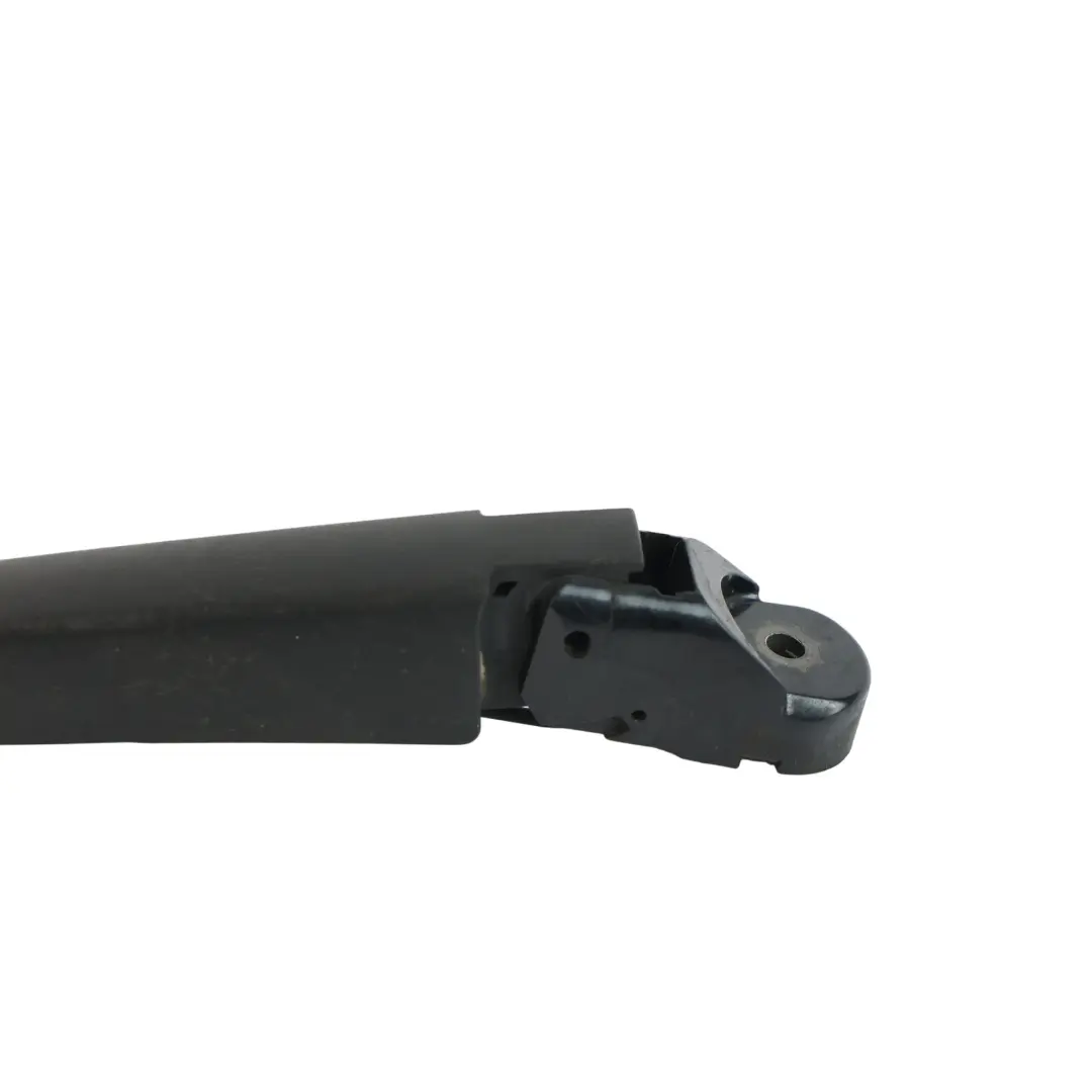 BMW X5 F15 Bras Essuie-Glace Vitre Arrière Hayon - SKU 7294431 - Numéro de pièce 7294431