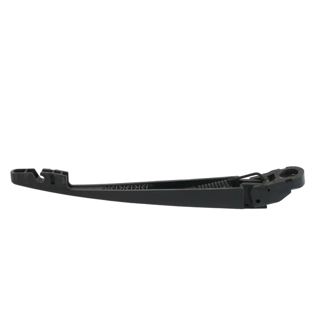 Heckscheiben Wischerarm Hinten für BMW X5 F15 mit Teilenummer 7294431 BMW X5 F15 Heckscheiben Wischerarm Hinten - SKU 7294431 - Teilenummer 7294431