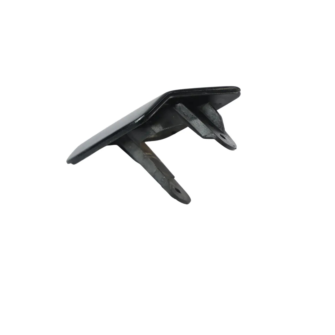 Front Spray Nozzle Insert Cover Trim Left N/S Schwarz 2 - 668 7294685 to BMW F36 with Part number 7363393 BMW F36 Front Spray Nozzle Insert Cover Trim Left N/S Schwarz 2 - 668 7294685 - SKU 7363393-SCH - Part number 7363393