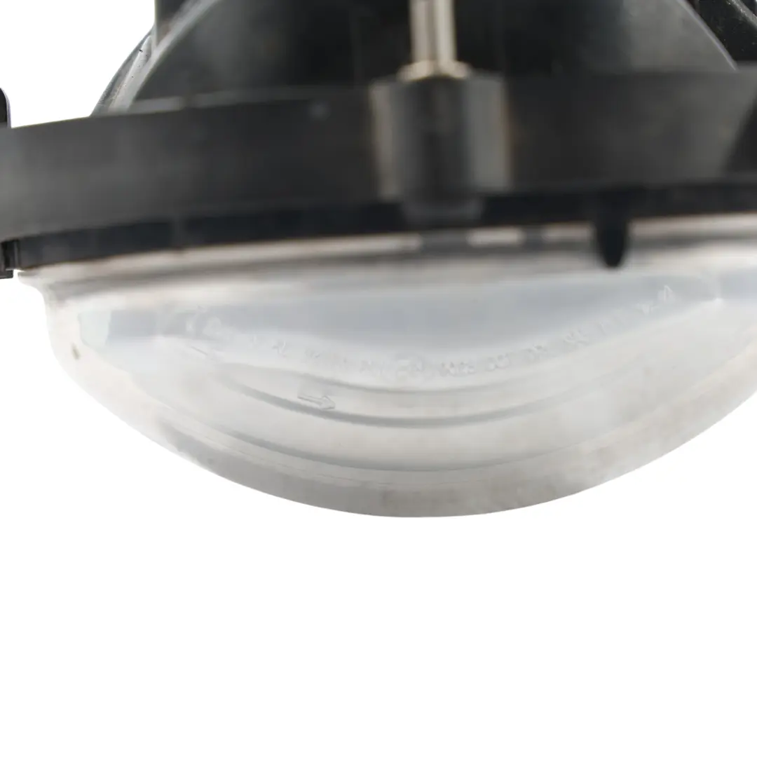 Phare antibrouillard Phare avant pare-chocs gauche pour MINI F54 F55 F56 F57 à propos du numéro de pièce 7298331 MINI F54 F55 F56 F57 Phare antibrouillard Phare avant pare-chocs gauche - SKU 7298331-2 - Numéro de pièce 7298331