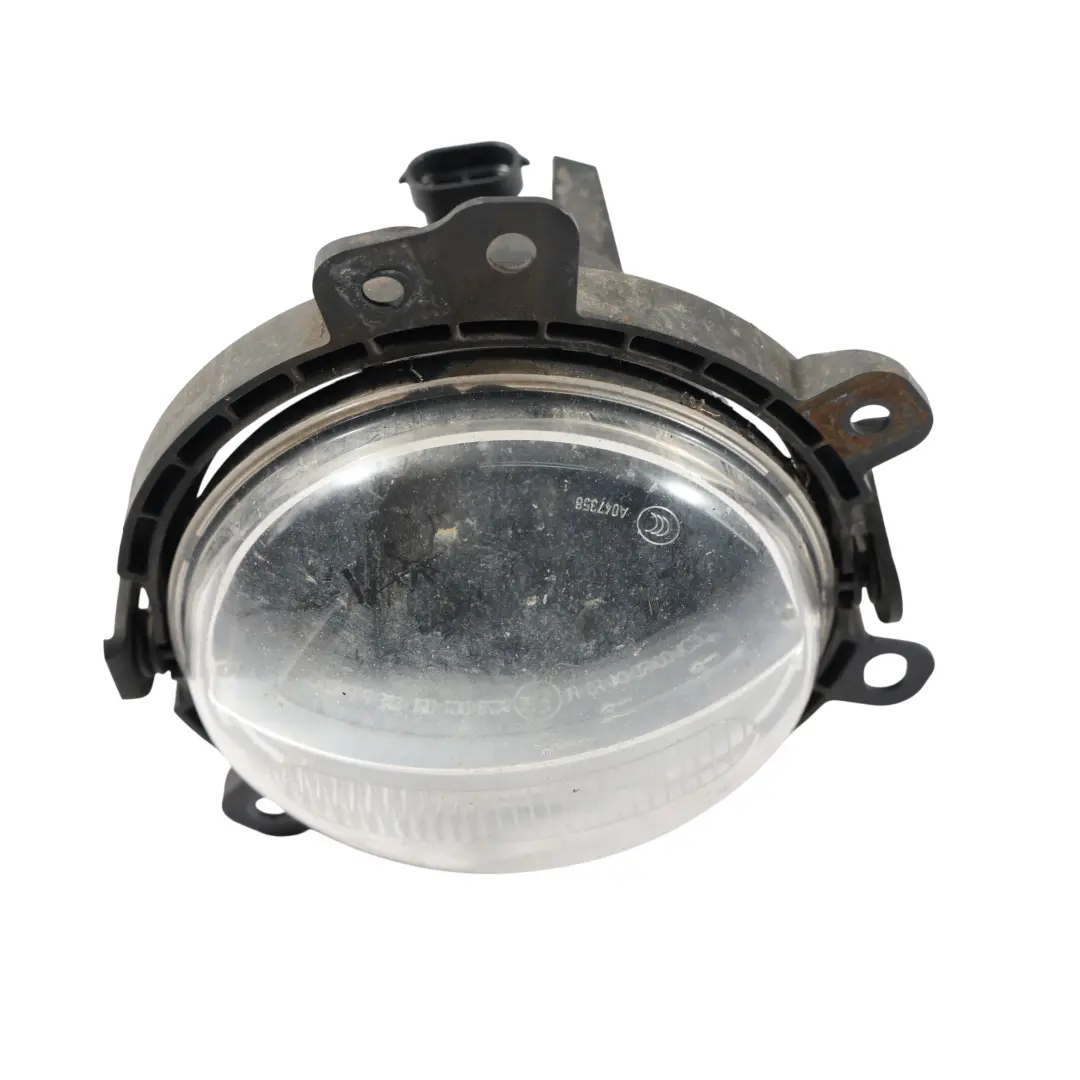 Fendinebbia Paraurti anteriore sinistro per MINI F54 F55 F56 F57 con numero di parte 7298331 MINI F54 F55 F56 F57 Fendinebbia Paraurti anteriore sinistro - SKU 7298331-2 - Numero di parte 7298331