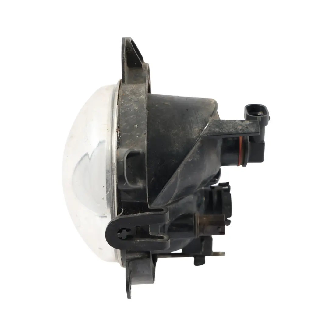 Fendinebbia Paraurti anteriore sinistro per MINI F54 F55 F56 F57 con numero di parte 7298331 MINI F54 F55 F56 F57 Fendinebbia Paraurti anteriore sinistro - SKU 7298331-2 - Numero di parte 7298331