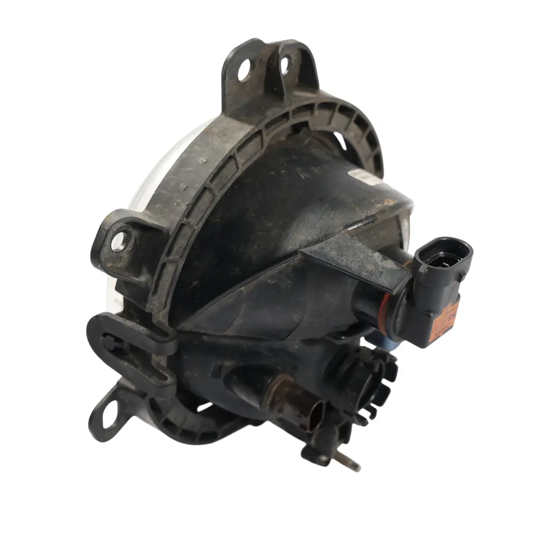 MINI F54 F55 F56 F57 Nebelscheinwerfer Scheinwerfer Stoßstange Links - SKU 7298331-2 - Teilenummer 7298331