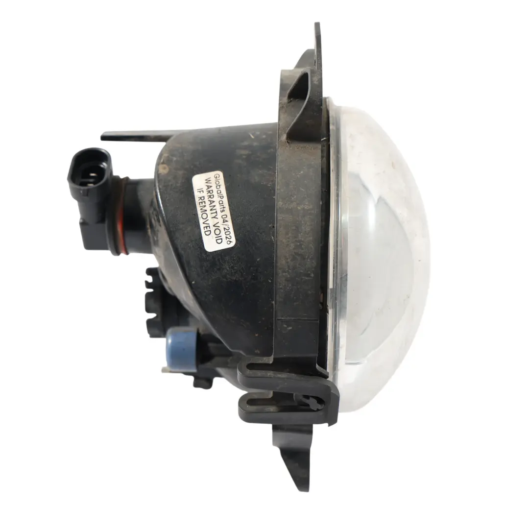 MINI F54 F55 F56 F57 Luz Antiniebla Delantera Faro Parachoques Izquierdo - SKU 7298331-2 - Número de pieza 7298331