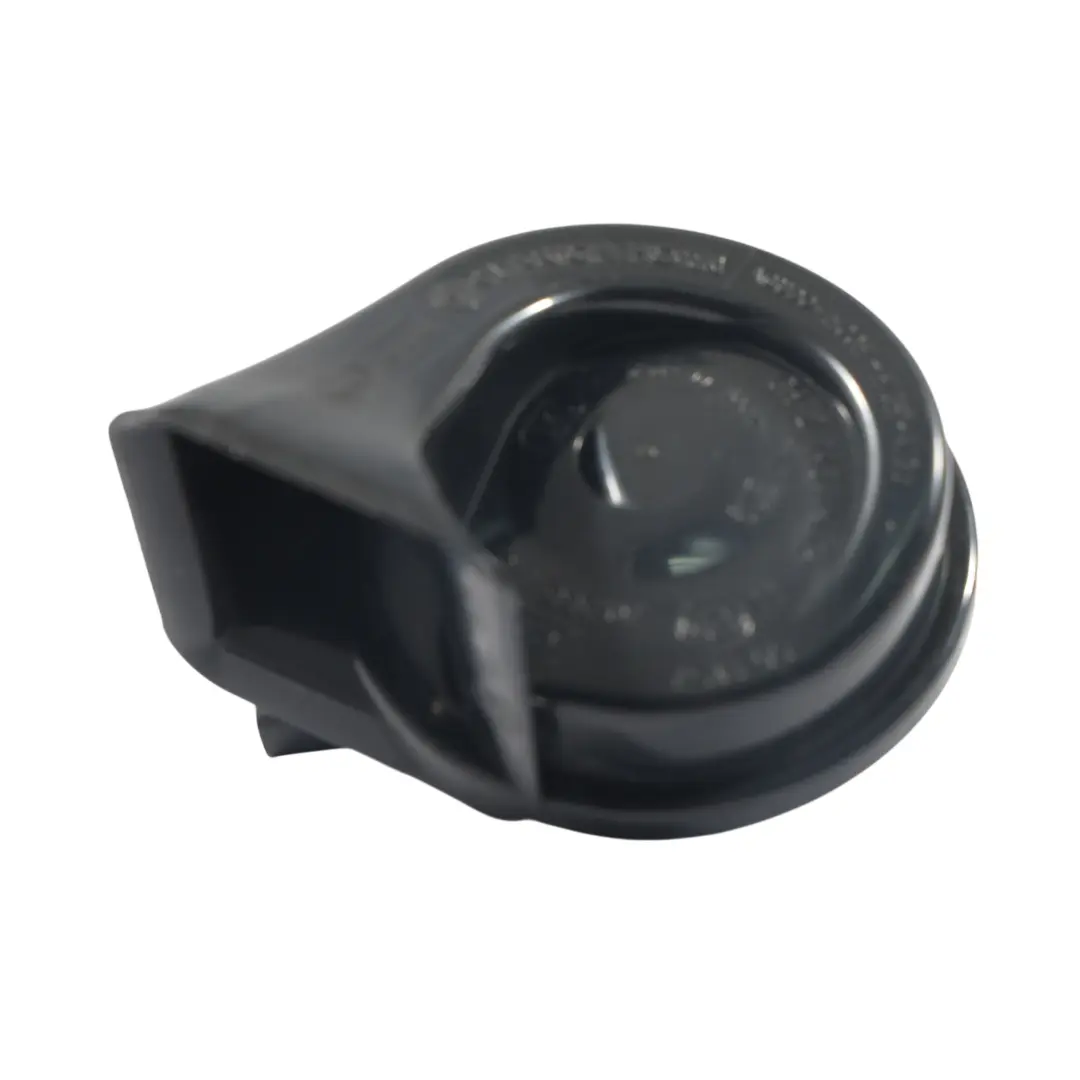 BMW F20 F21 F22 F23 F30 F31 F32 F33 Sirene Horn Hoher Ton Elektrisch - SKU 7300975-2 - Teilenummer 7300975