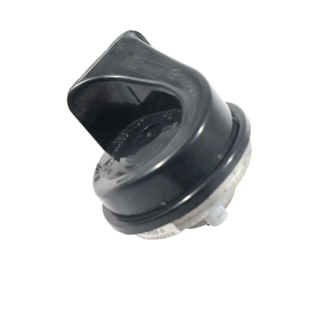BMW F20 F21 F22 F23 F30 F31 F32 F33 Sirène Klaxon Signal Ton Aigu - SKU 7300975-2 - Numéro de pièce 7300975