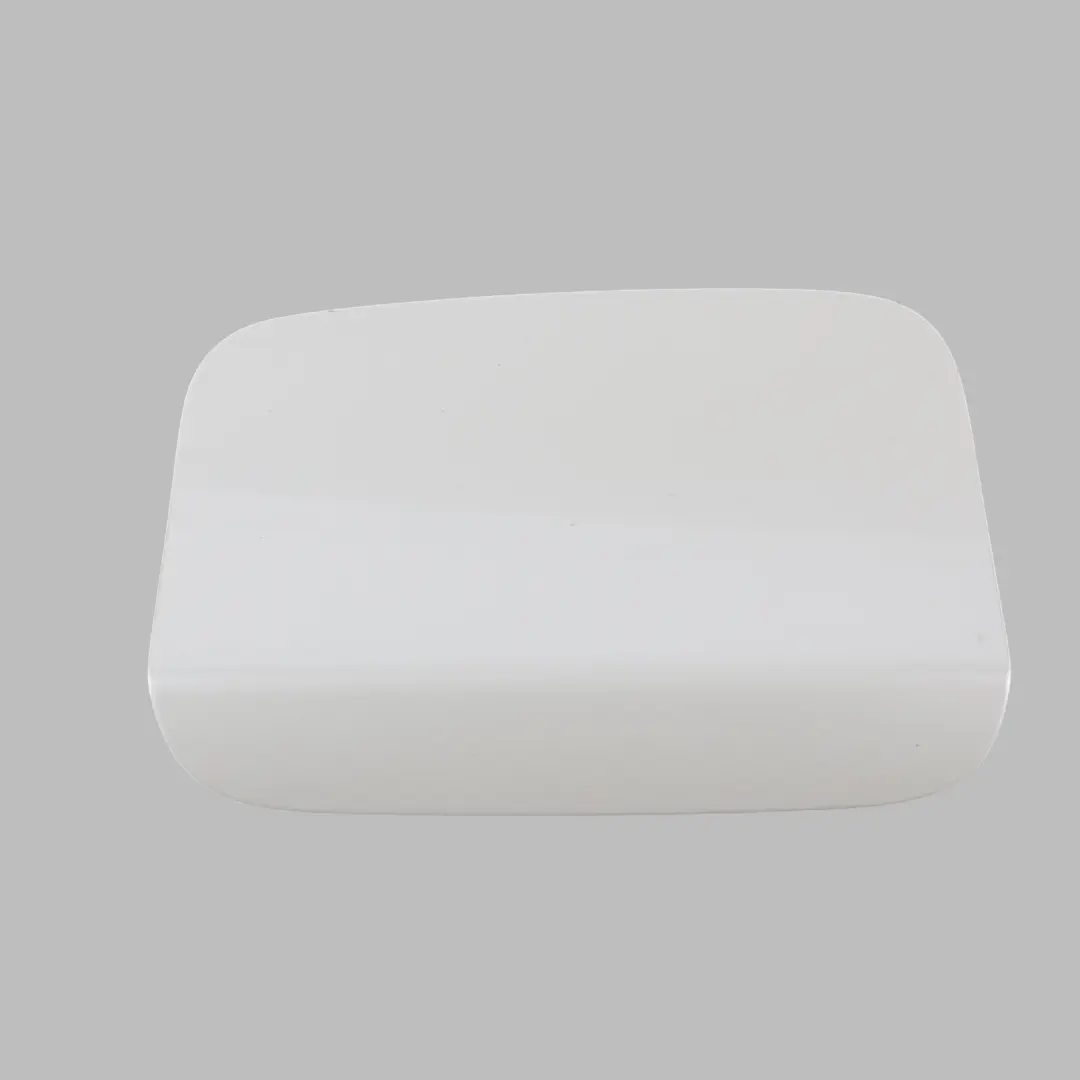 Couvercle Trappe Carburant Blanc Minéral Métallisé A96 pour BMW F45 Tourer à propos du numéro de pièce 7302268 BMW F45 Tourer Couvercle Trappe Carburant Blanc Minéral Métallisé A96 - SKU 7302268-MW - Numéro de pièce 7302268
