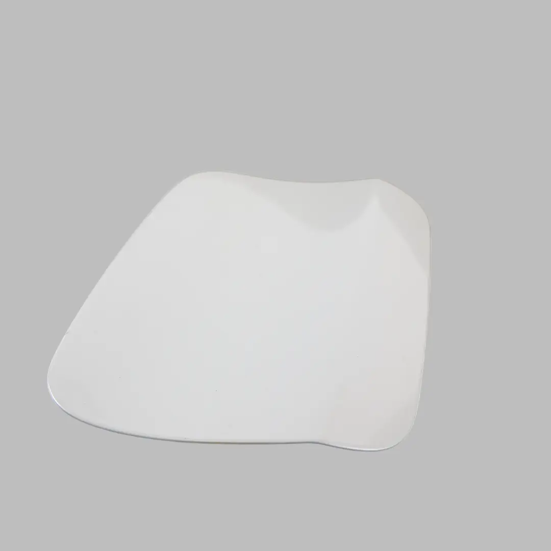 Couvercle Trappe Carburant Blanc Minéral Métallisé A96 pour BMW F45 Tourer à propos du numéro de pièce 7302268 BMW F45 Tourer Couvercle Trappe Carburant Blanc Minéral Métallisé A96 - SKU 7302268-MW - Numéro de pièce 7302268