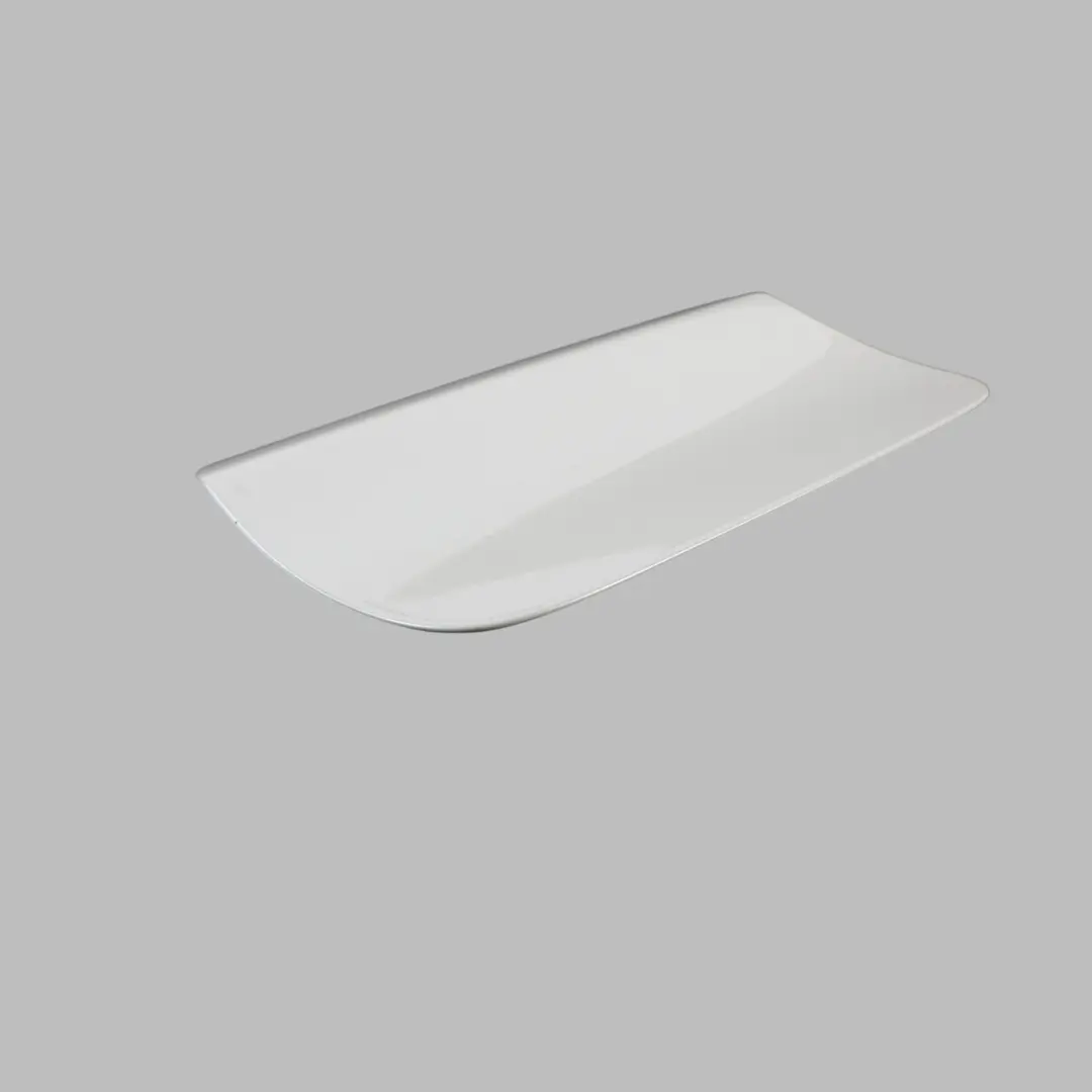 Tapa Combustible Blanco Mineral Metallic A96 para BMW F45 Tourer con número de pieza 7302268 BMW F45 Tourer Tapa Combustible Blanco Mineral Metallic A96 - SKU 7302268-MW - Número de pieza 7302268