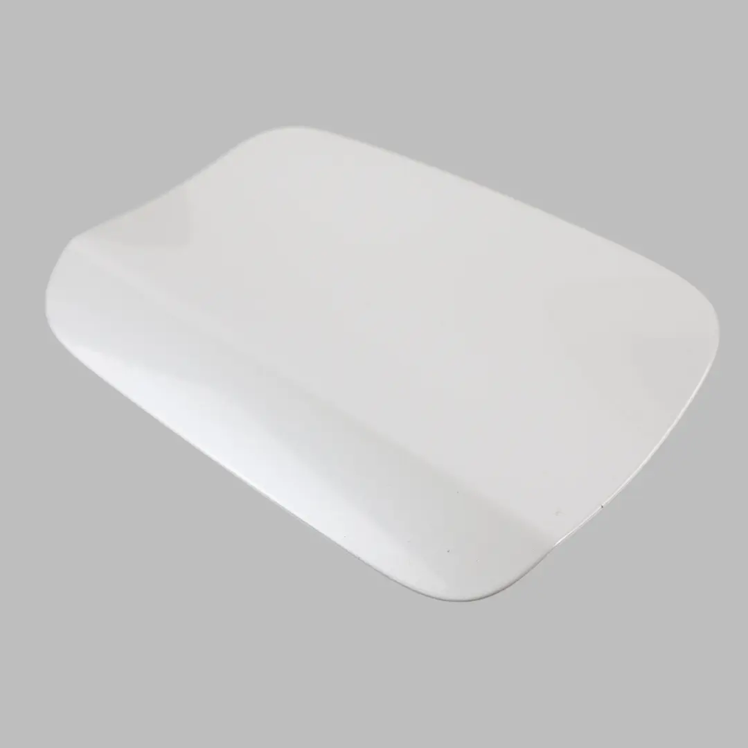 Couvercle Trappe Carburant Blanc Minéral Métallisé A96 pour BMW F45 Tourer à propos du numéro de pièce 7302268 BMW F45 Tourer Couvercle Trappe Carburant Blanc Minéral Métallisé A96 - SKU 7302268-MW - Numéro de pièce 7302268