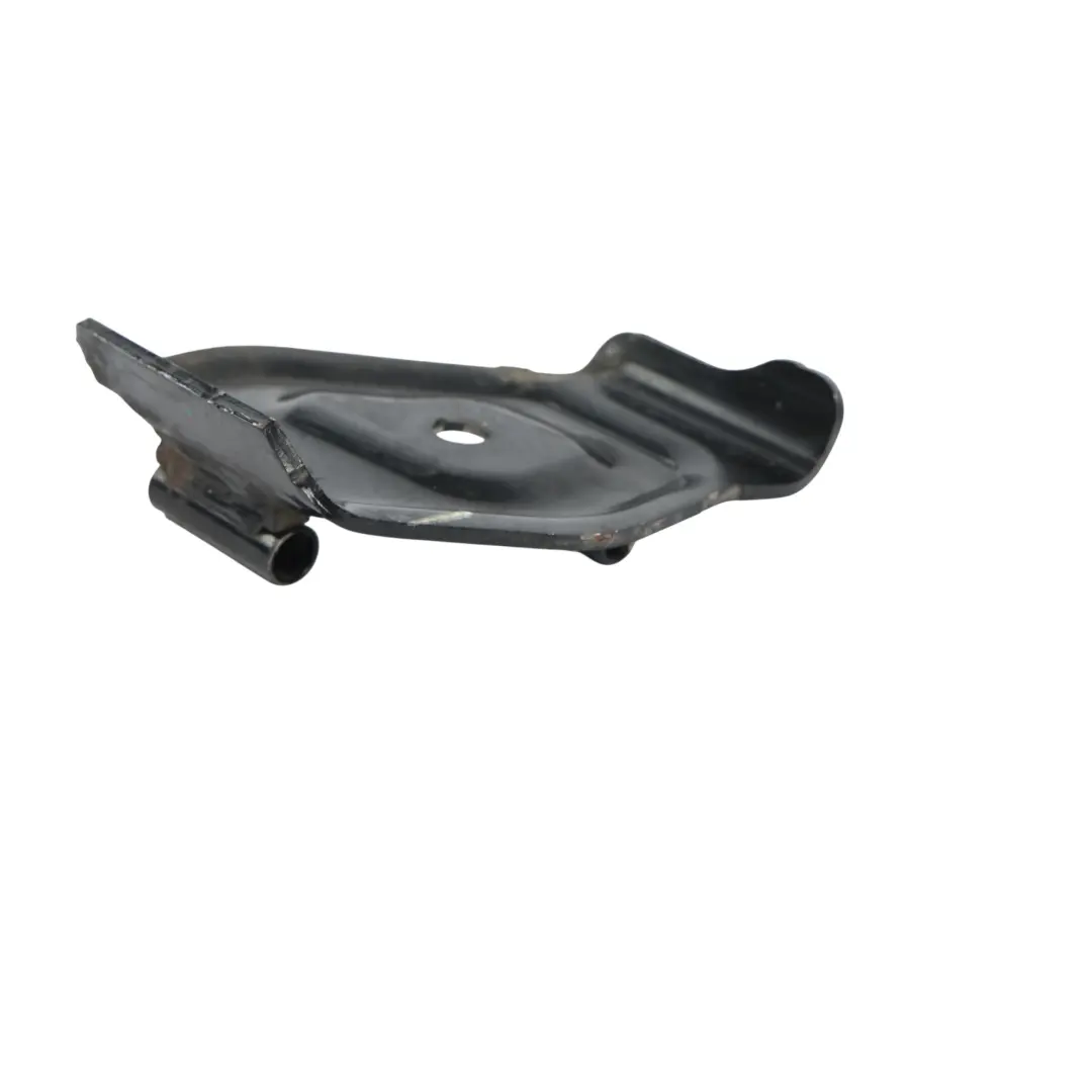 BMW E82 E88 Piastra Adattatore Supporto Anteriore Sinistro - SKU 7305033 - Numero di parte 7305033