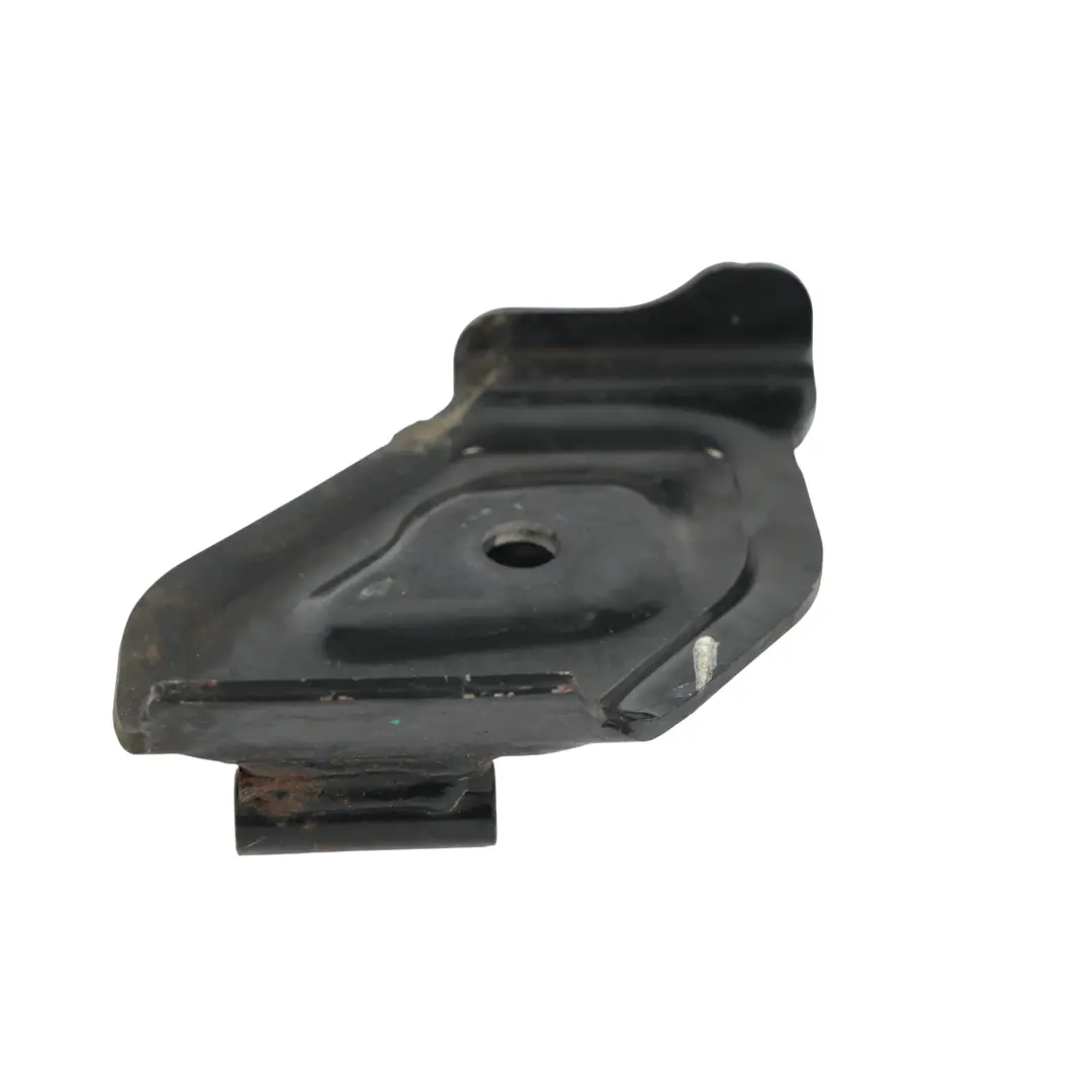 Płyta Adapterowa Przedniego Pasa Lewa do BMW E82 E88 o numerze 7305033 BMW E82 E88 Płyta Adapterowa Przedniego Pasa Lewa - SKU 7305033 - Numer Części 7305033