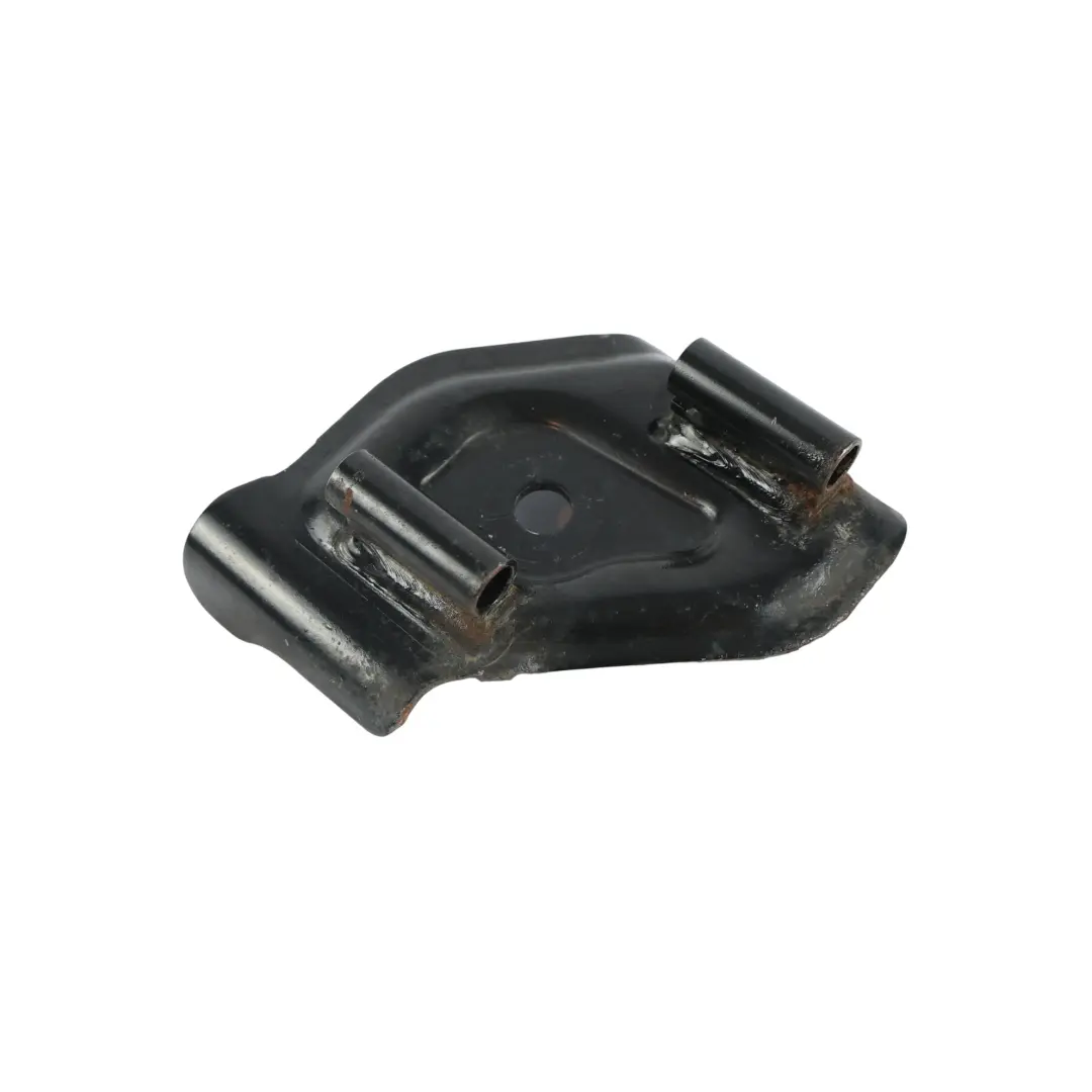 BMW E82 E88 Front Bumper Support Adapter Plate Right O/S 7305033 - SKU 7305034 - Part number 7305034