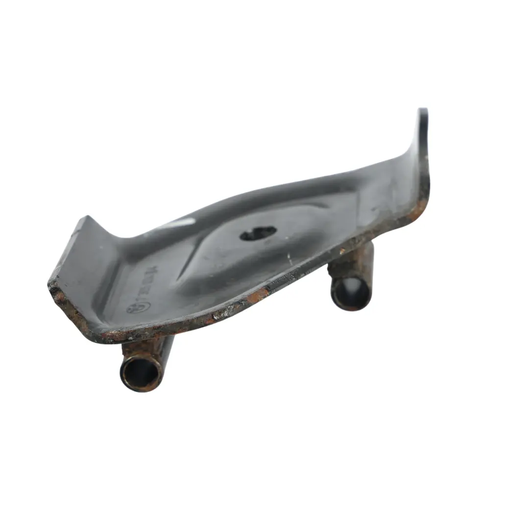 Front Bumper Support Adapter Plate Right O/S 7305033 to BMW E82 E88 with Part number 7305034 BMW E82 E88 Front Bumper Support Adapter Plate Right O/S 7305033 - SKU 7305034 - Part number 7305034