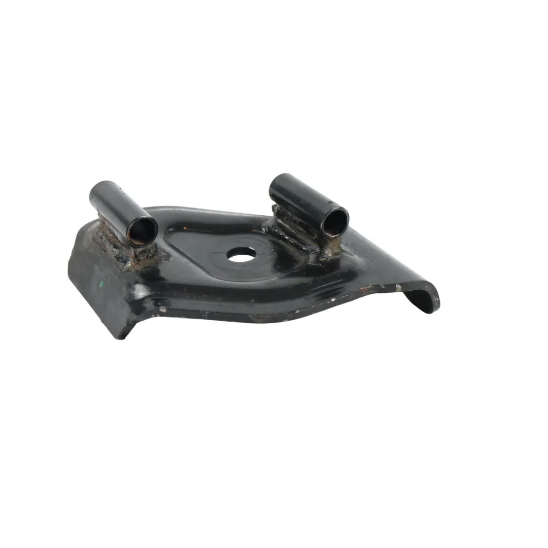 BMW E88 Placa Adaptadora Soporte Delantero Derecho - SKU 7305034 - Número de pieza 7305034