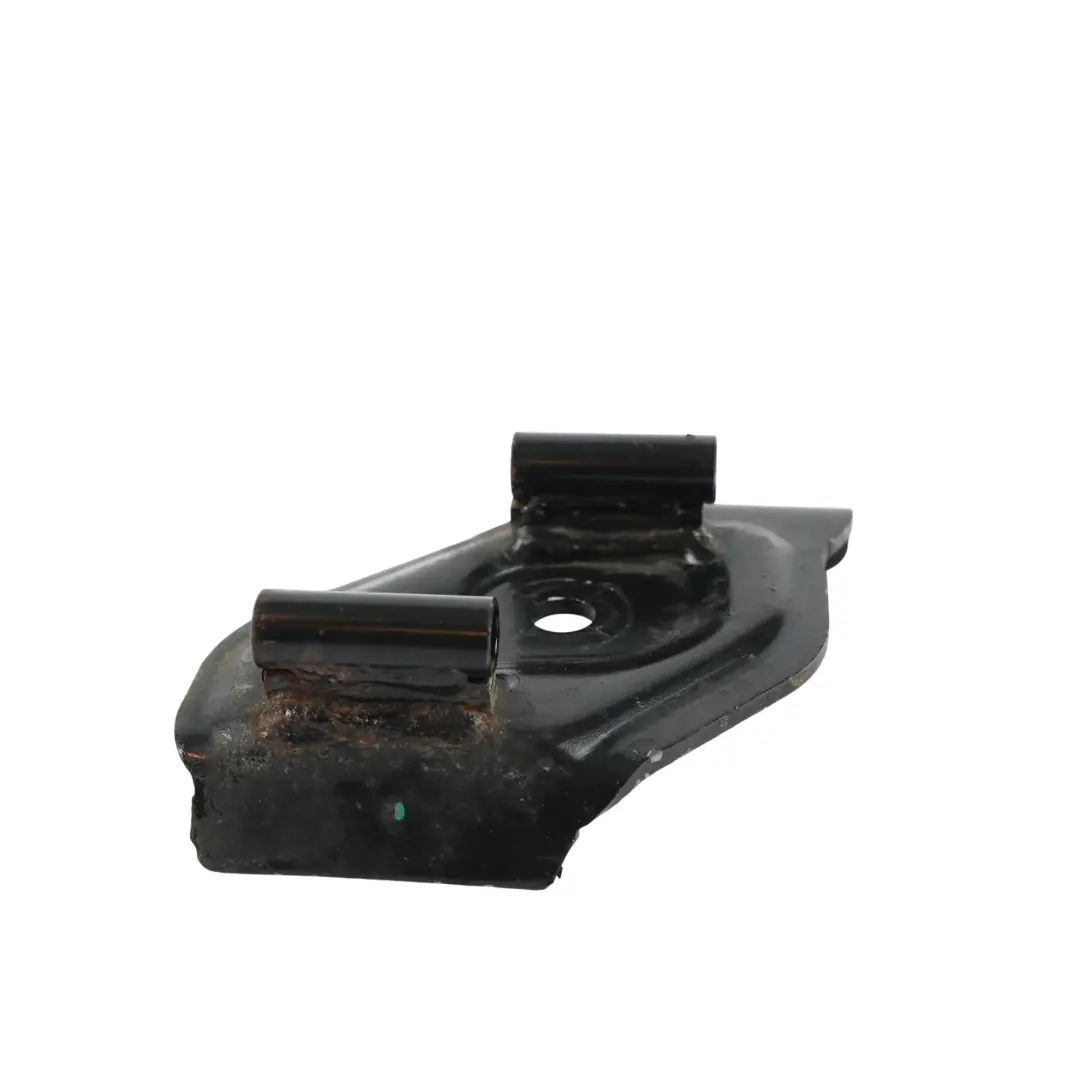 Front Bumper Support Adapter Plate Right O/S 7305033 to BMW E82 E88 with Part number 7305034 BMW E82 E88 Front Bumper Support Adapter Plate Right O/S 7305033 - SKU 7305034 - Part number 7305034