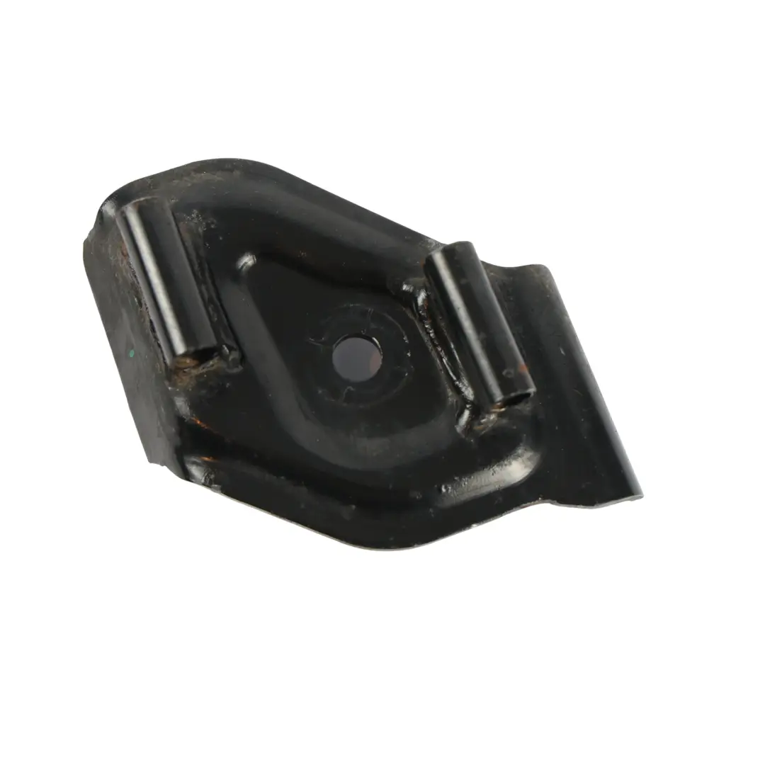 BMW E88 Płyta Adapterowa Przedniego Pasa Prawa - SKU 7305034 - Numer Części 7305034