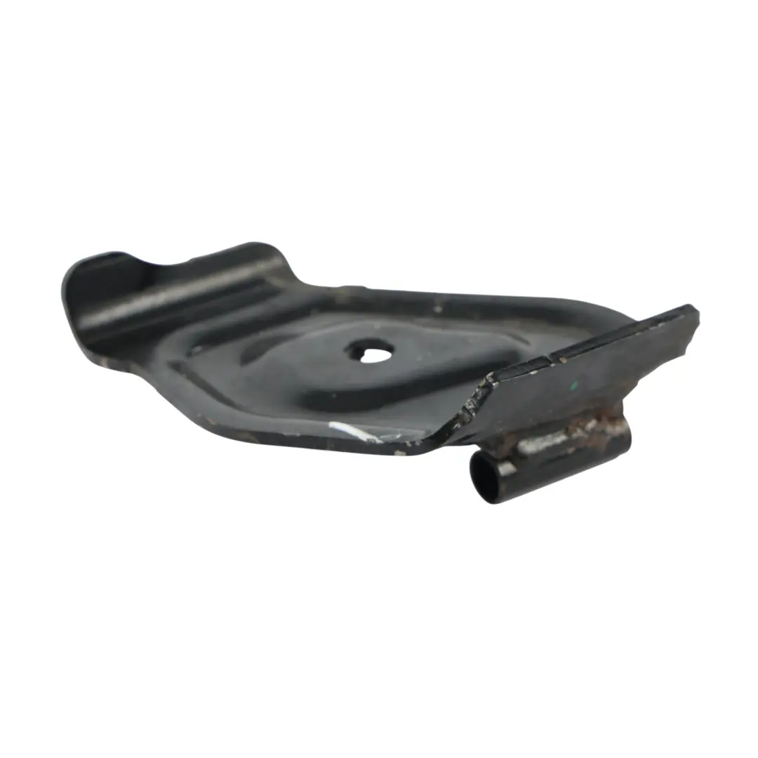 Front Bumper Support Adapter Plate Right O/S 7305033 to BMW E82 E88 with Part number 7305034 BMW E82 E88 Front Bumper Support Adapter Plate Right O/S 7305033 - SKU 7305034 - Part number 7305034