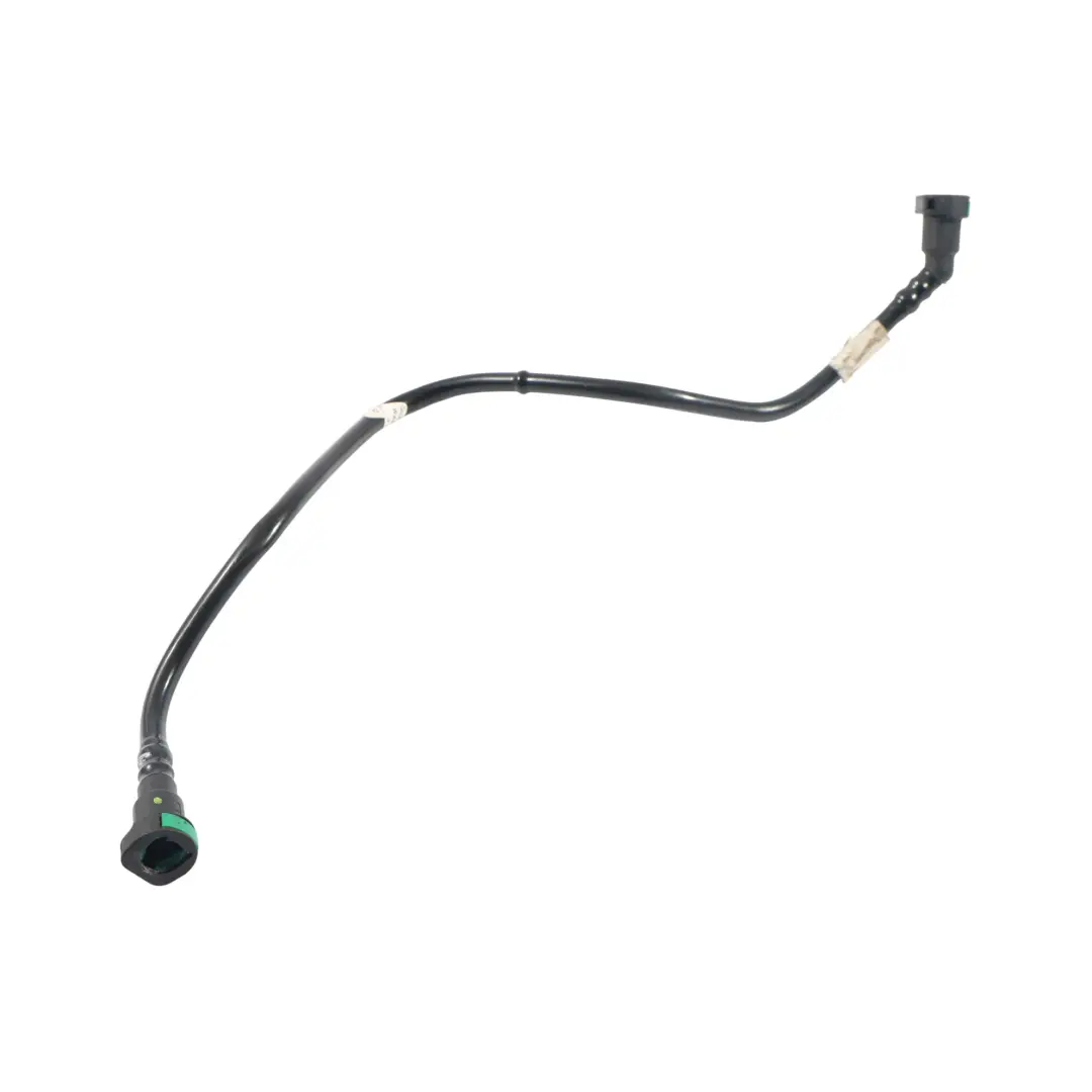 BMW X5 F15 X6 F16 Diesel Tuyau Évent Réservoir AdBlue - SKU 7307692 - Numéro de pièce 7307692