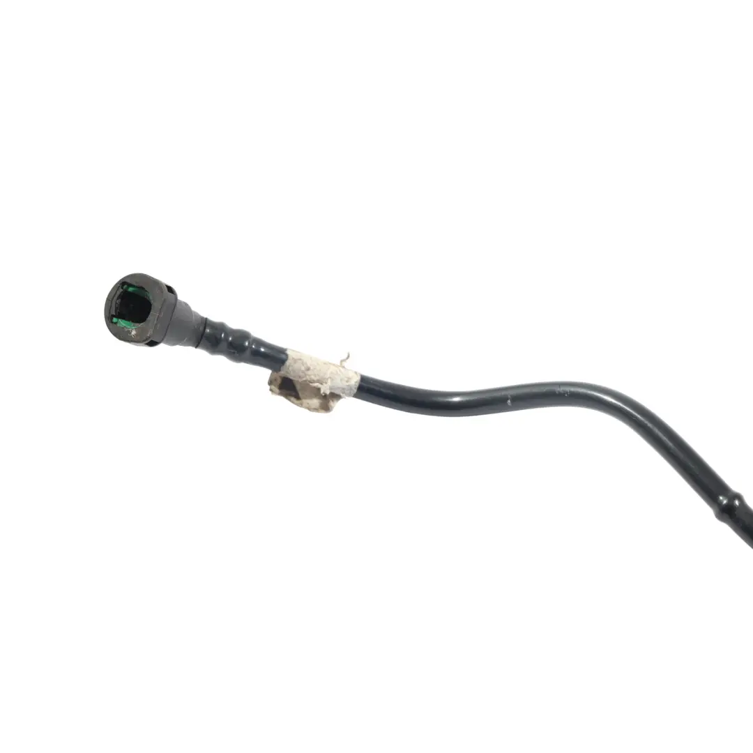 AdBlue Tank Entlüftung Schlauch Leitung für BMW X5 F15 X6 F16 Diesel mit Teilenummer 7307692 BMW X5 F15 X6 F16 Diesel AdBlue Tank Entlüftung Schlauch Leitung - SKU 7307692 - Teilenummer 7307692