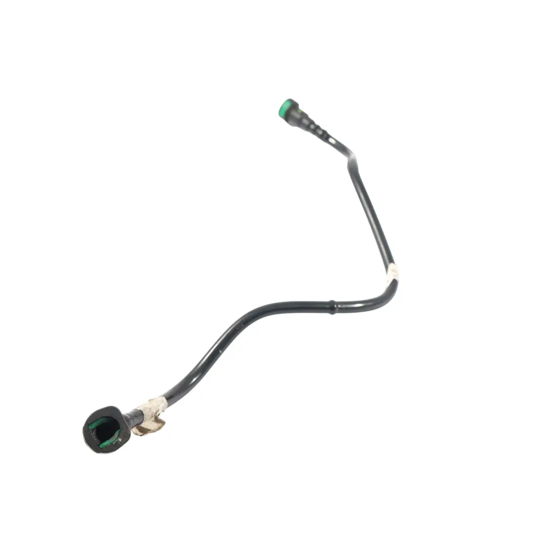 BMW X5 F15 X6 F16 Diesel AdBlue Tank Vent Breather Pipe Hose Line - SKU 7307692 - Part number 7307692