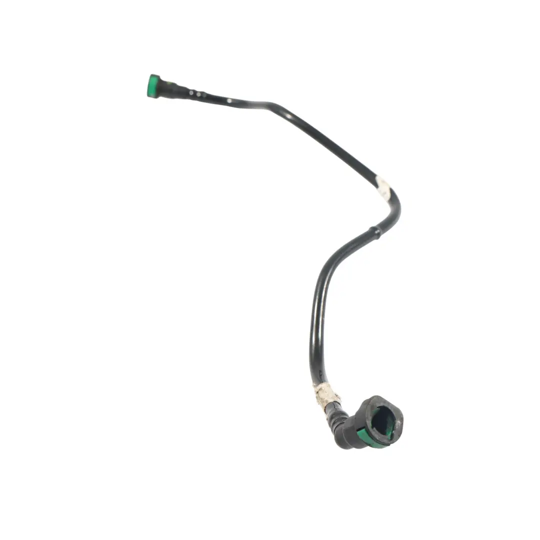Przewód Odpowietrzający Zbiornika AdBlue do BMW X5 F15 X6 F16 Diesel o numerze 7307692 BMW X5 F15 X6 F16 Diesel Przewód Odpowietrzający Zbiornika AdBlue - SKU 7307692 - Numer Części 7307692
