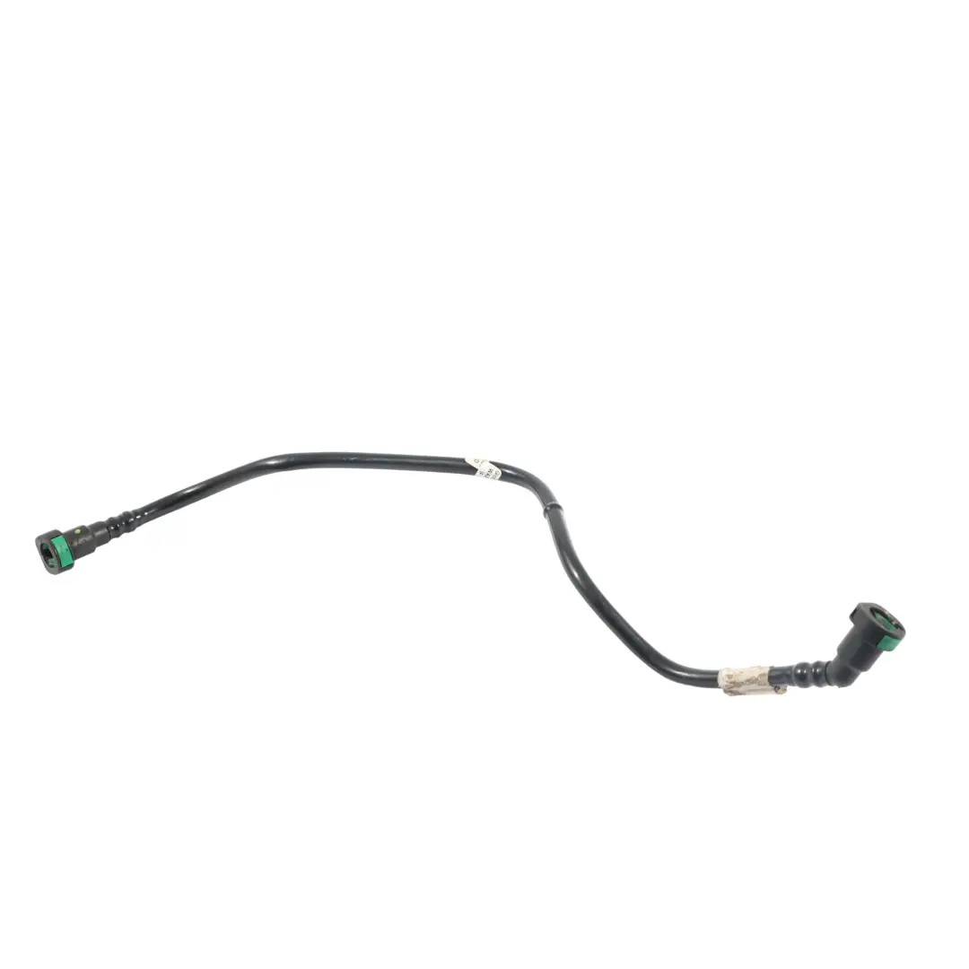 Manguera Respiradero Tanque AdBlue para BMW X5 F15 X6 F16 Diesel con número de pieza 7307692 BMW X5 F15 X6 F16 Diesel Manguera Respiradero Tanque AdBlue - SKU 7307692 - Número de pieza 7307692