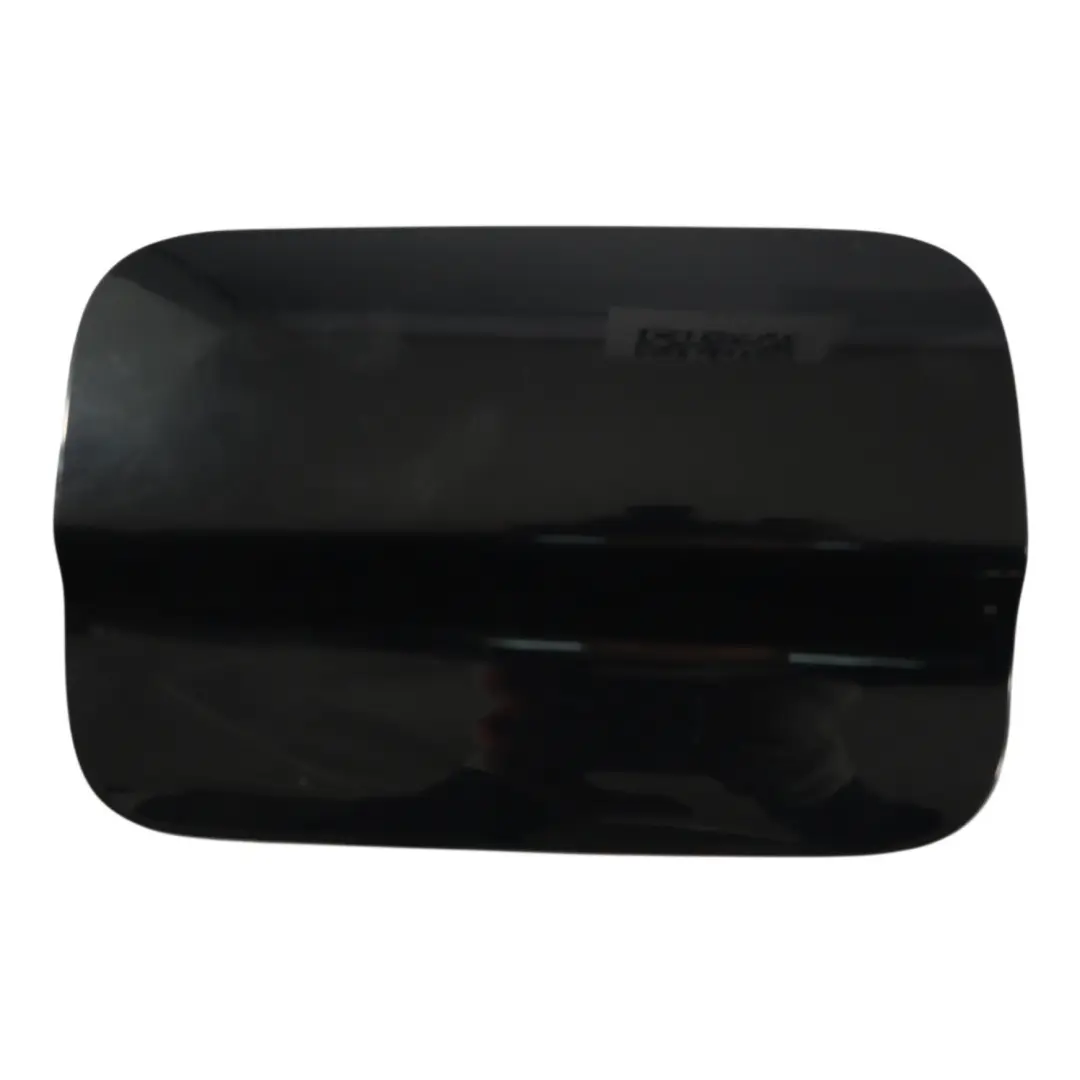 BMW F36 Tapa Combustible Cubierta Relleno Negro 2 - 668 - SKU 7307912-SCH - Número de pieza 7307912