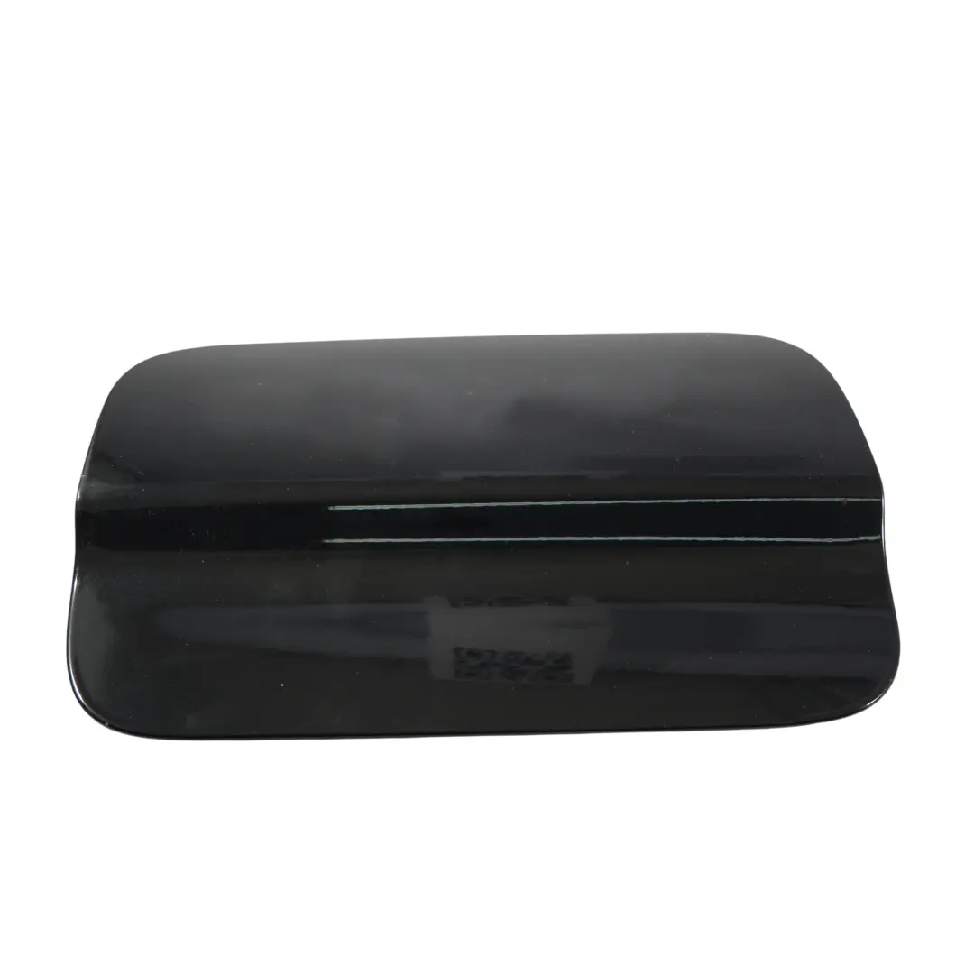 Couvercle Trappe Carburant Garniture Noir 2 - 668 pour BMW F36 à propos du numéro de pièce 7307912 BMW F36 Couvercle Trappe Carburant Garniture Noir 2 - 668 - SKU 7307912-SCH - Numéro de pièce 7307912