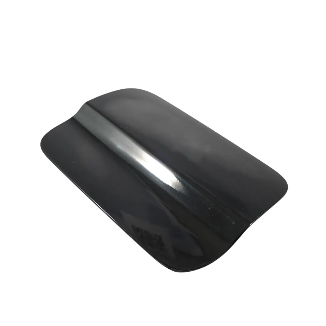 Kraftstoff Tankdeckel Einfüllstutzen Abdeckung Schwarz für BMW F36 mit Teilenummer 7307912 BMW F36 Kraftstoff Tankdeckel Einfüllstutzen Abdeckung Schwarz - SKU 7307912-SCH - Teilenummer 7307912