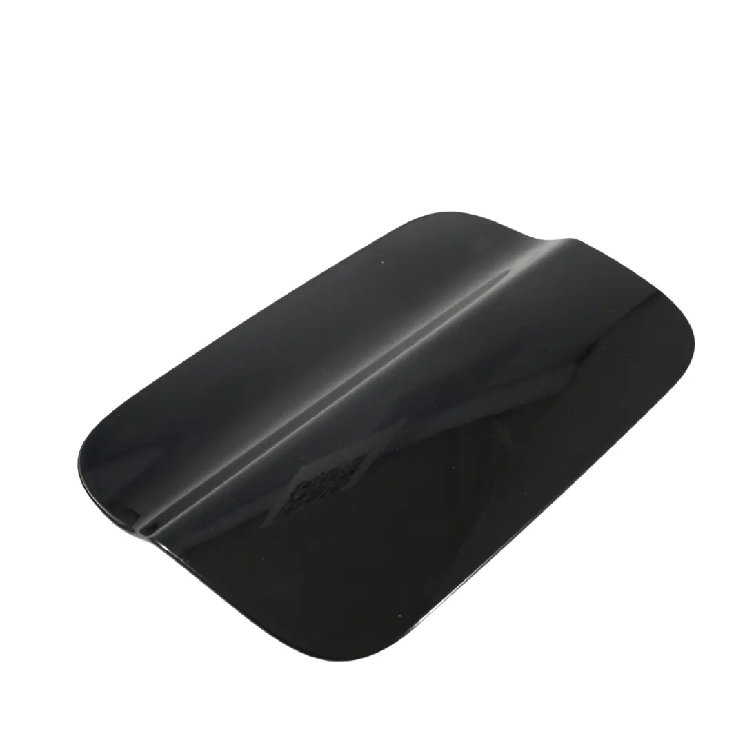 Couvercle Trappe Carburant Garniture Noir 2 - 668 pour BMW F36 à propos du numéro de pièce 7307912 BMW F36 Couvercle Trappe Carburant Garniture Noir 2 - 668 - SKU 7307912-SCH - Numéro de pièce 7307912